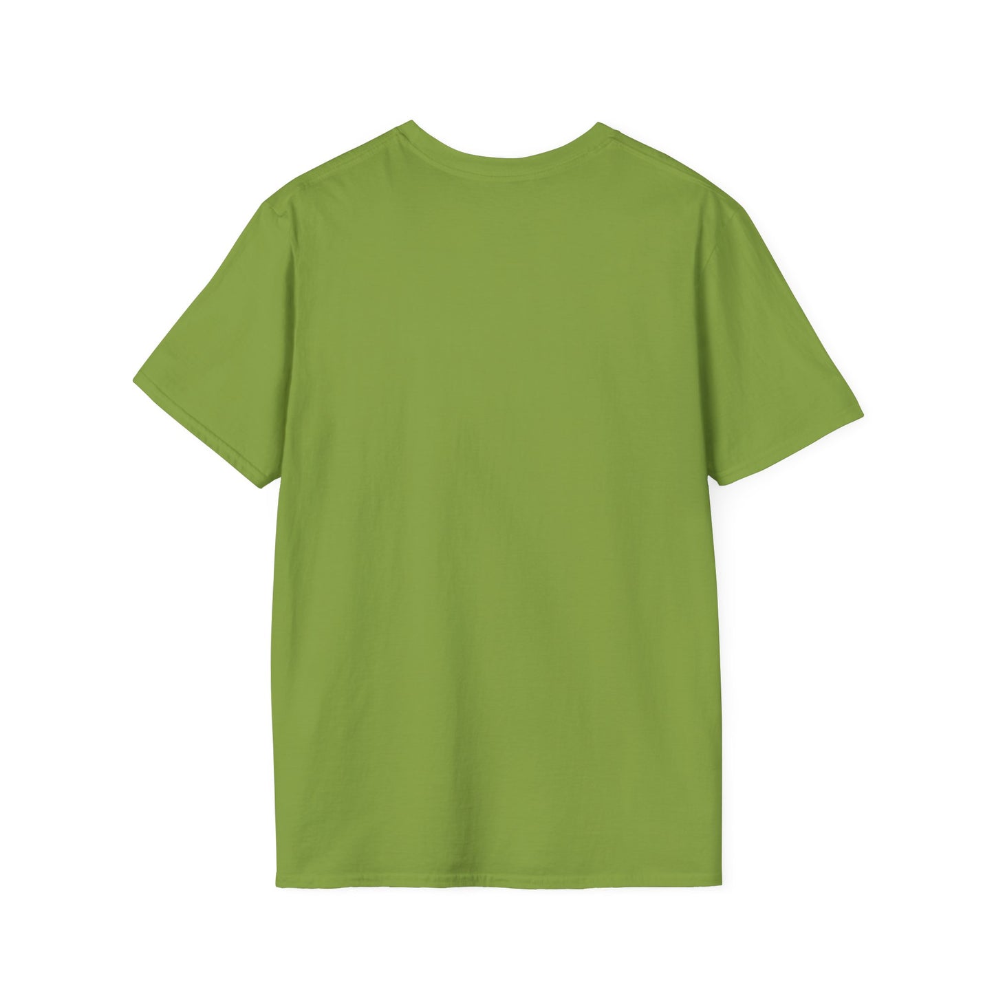 Vintage Graphic Unisex T-Shirt ๐ผ๏ธ๐ผ