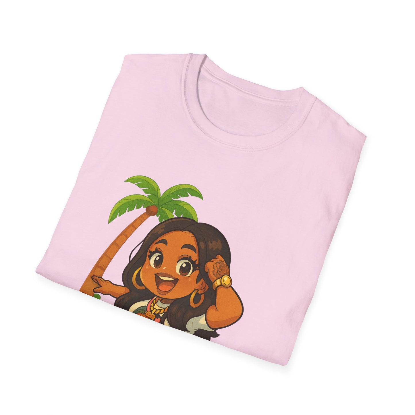 Beach Days with Ivori โ๏ธ๐