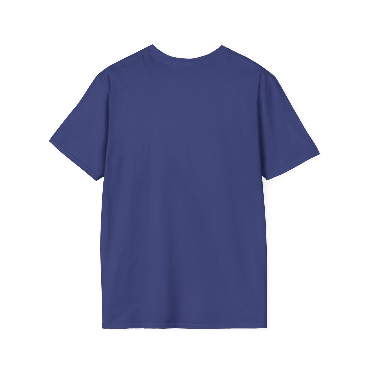 Retro 1992 Unisex T-Shirt ๐ผ๐ฟ
