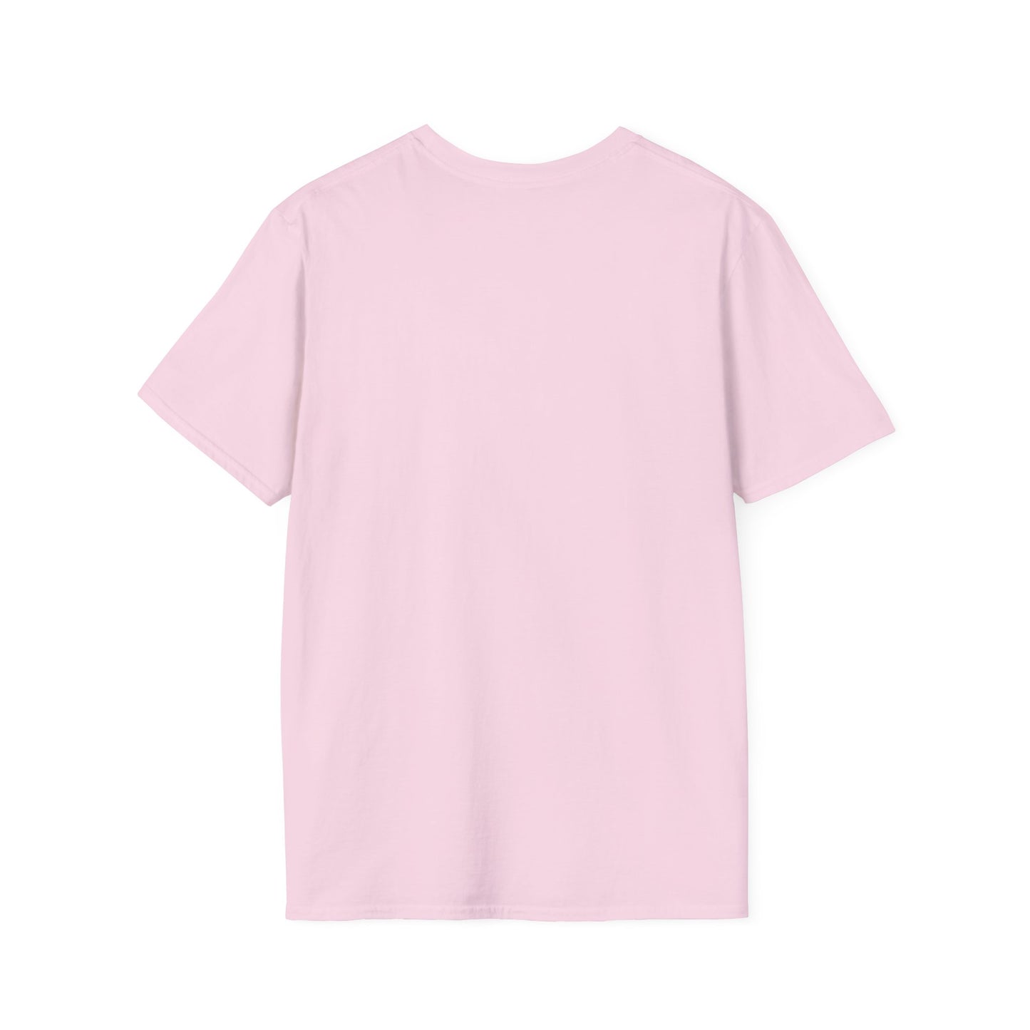 Time for the Beach Tee โ๏ธ๐โโ๏ธ๐