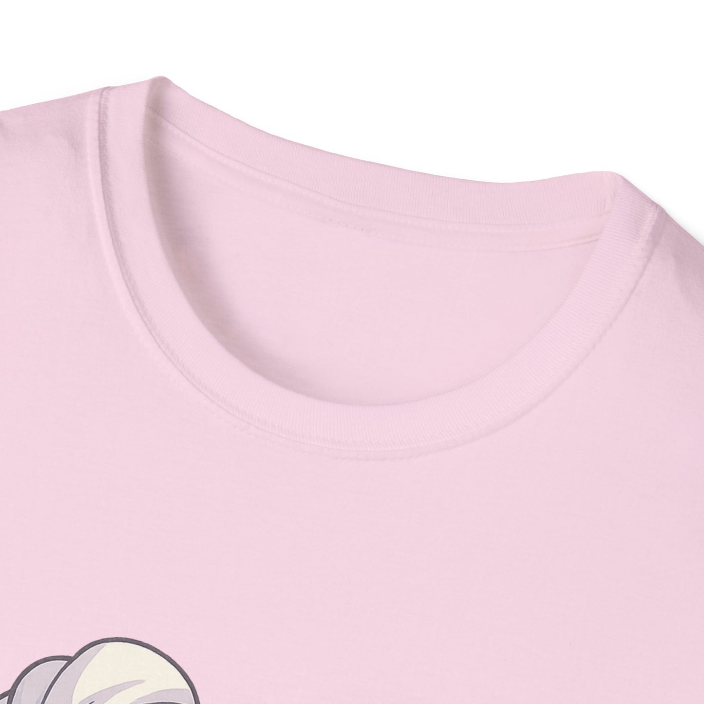 Time for the Beach Tee โ๏ธ๐โโ๏ธ๐