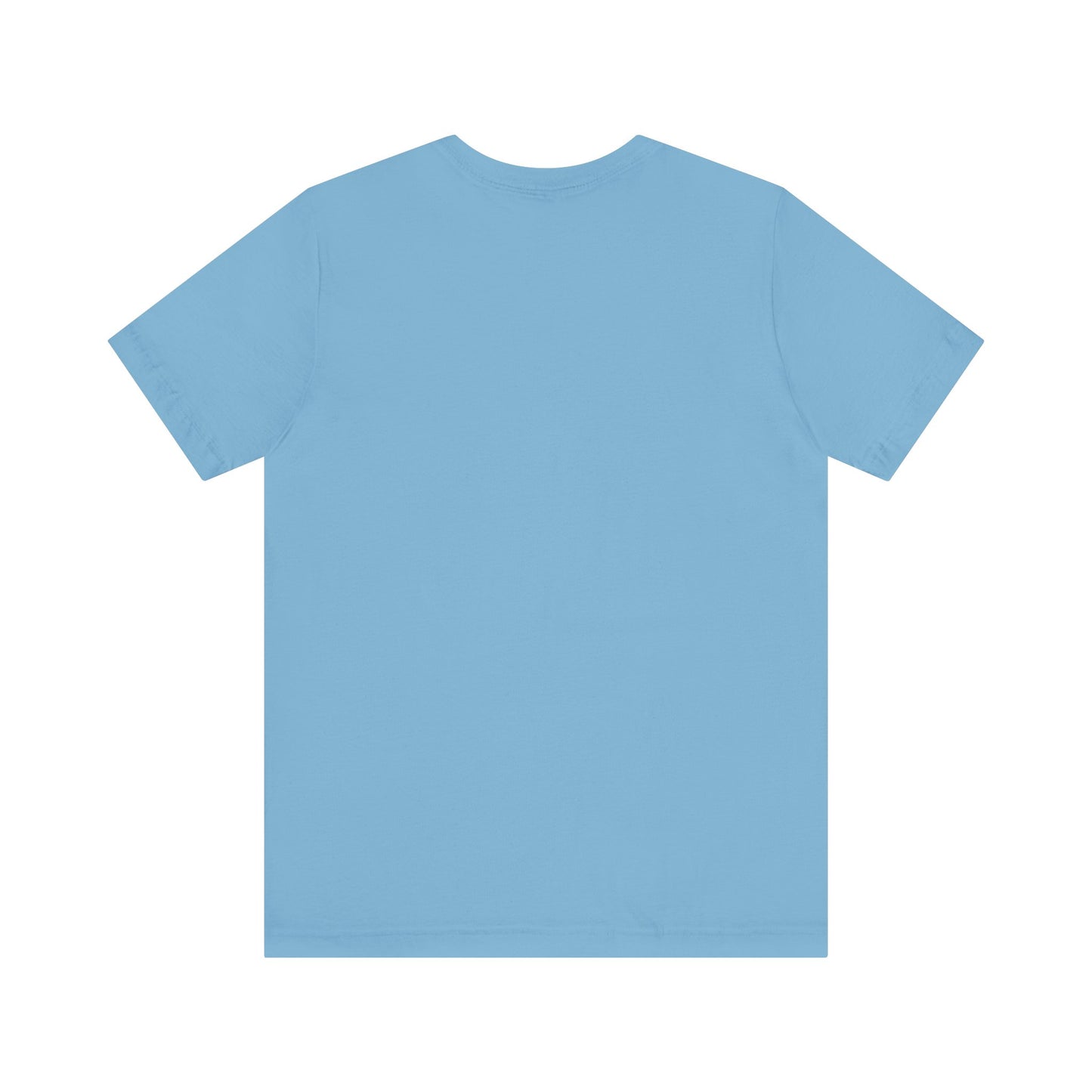 Sunset Vibes T-Shirt โ๏ธ๐