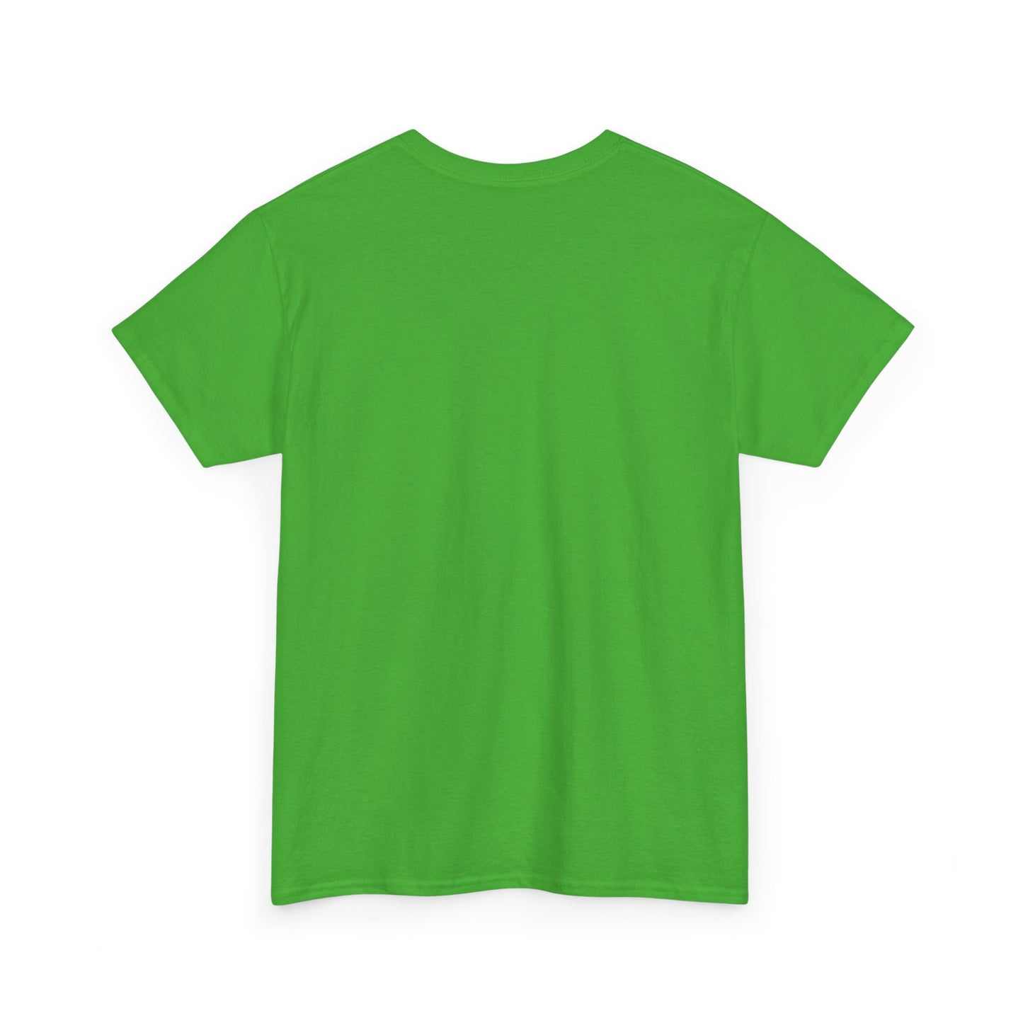 Tesehki Princess Tee ๐