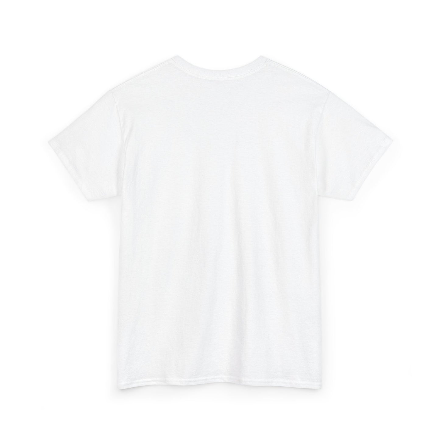 Tesehki Princess Tee ๐