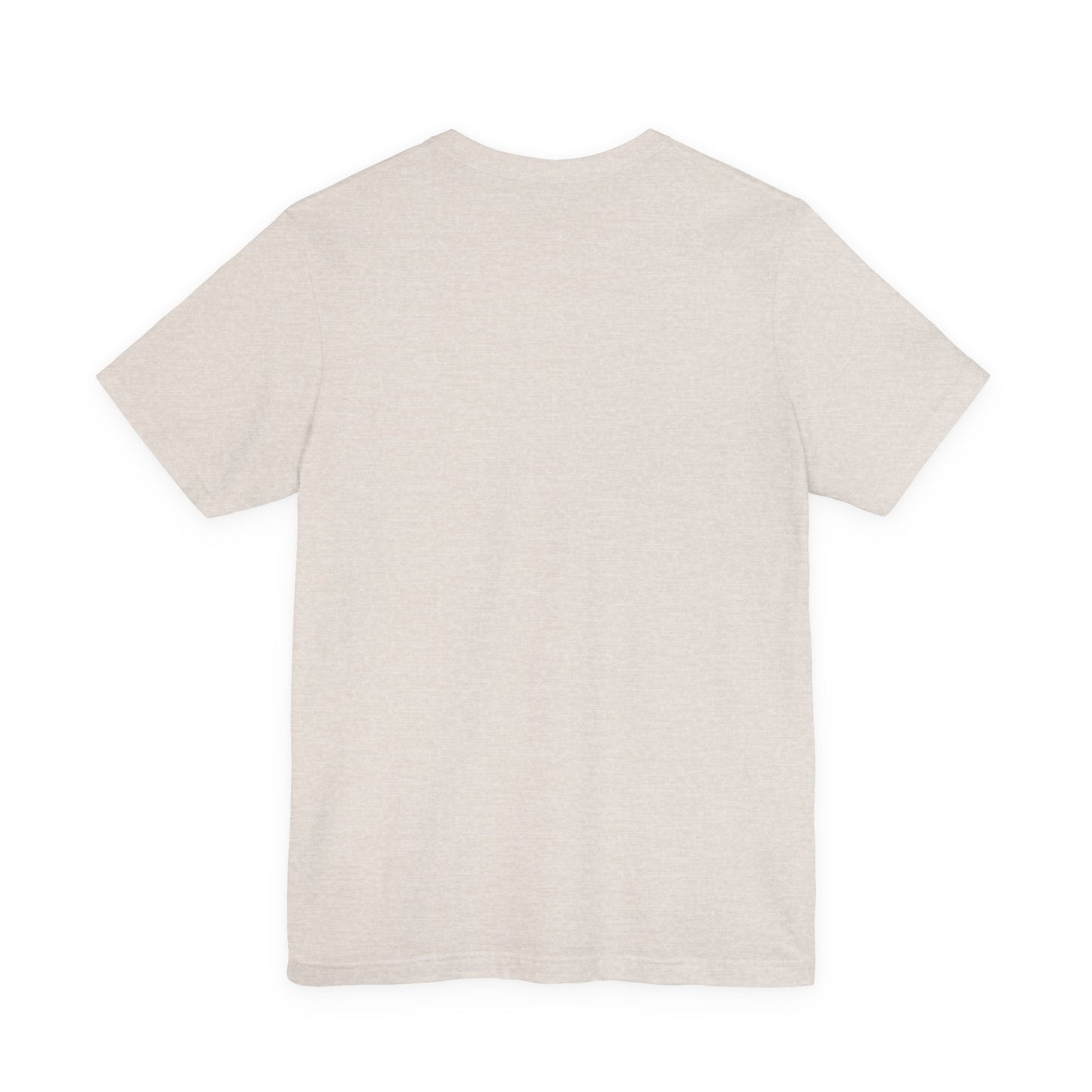 Sunset Vibes T-Shirt โ๏ธ๐