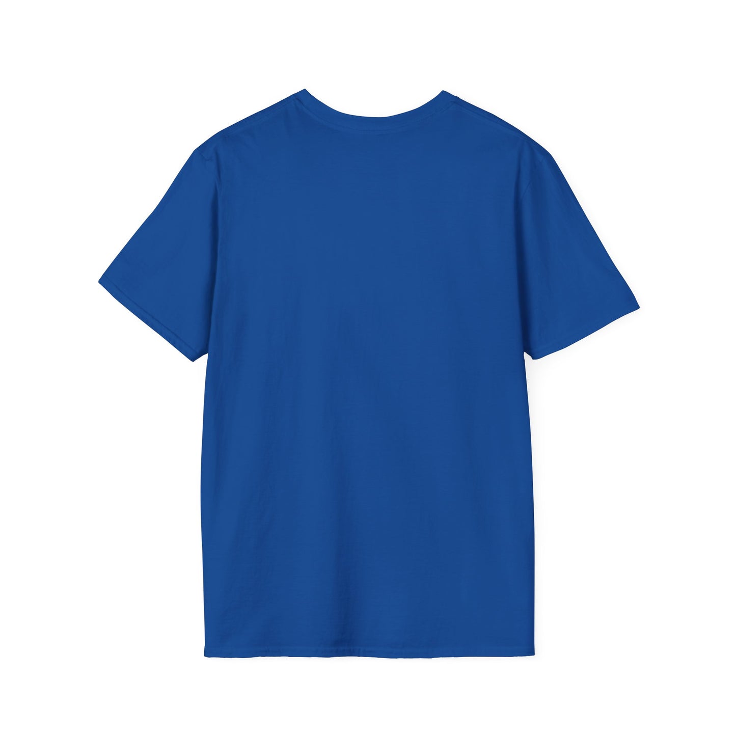 Retro Graphic T-Shirt ๐ฅ๐ง๐ผ