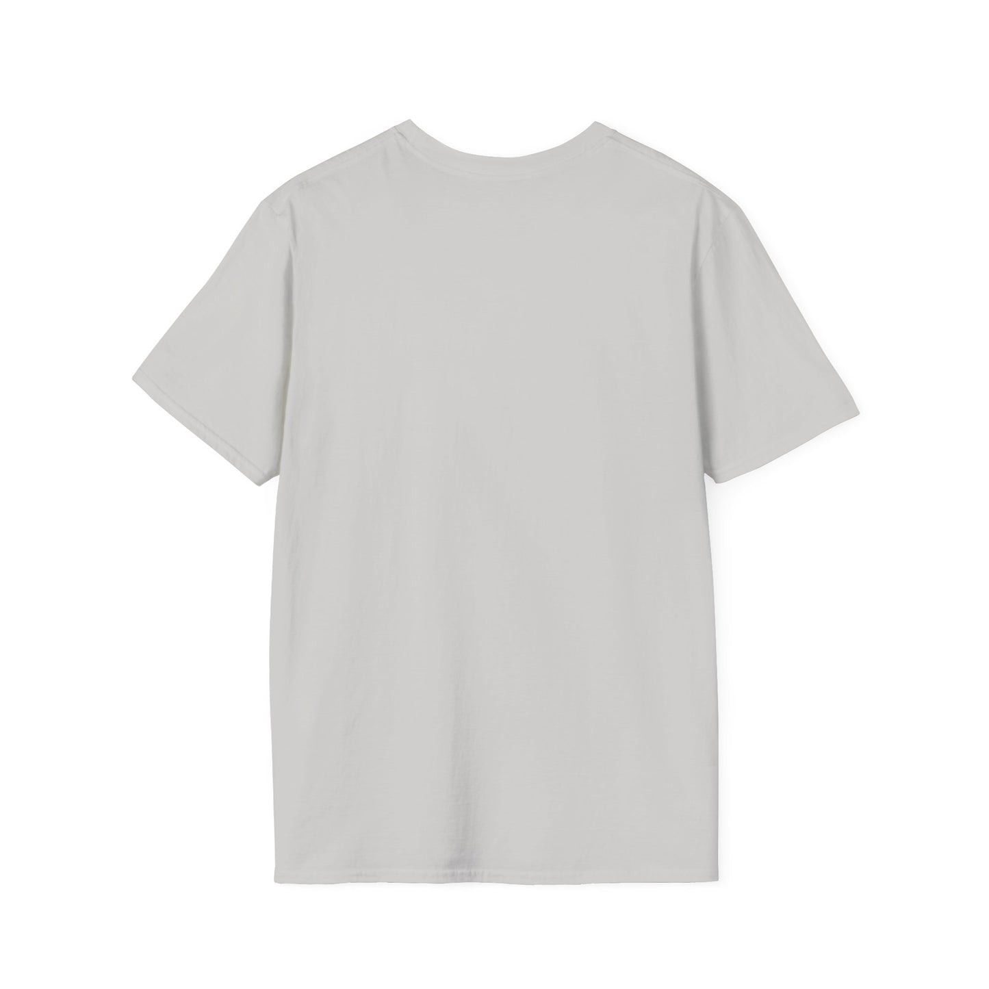 ๐ Retro Pop Culture Unisex ๐ฎ