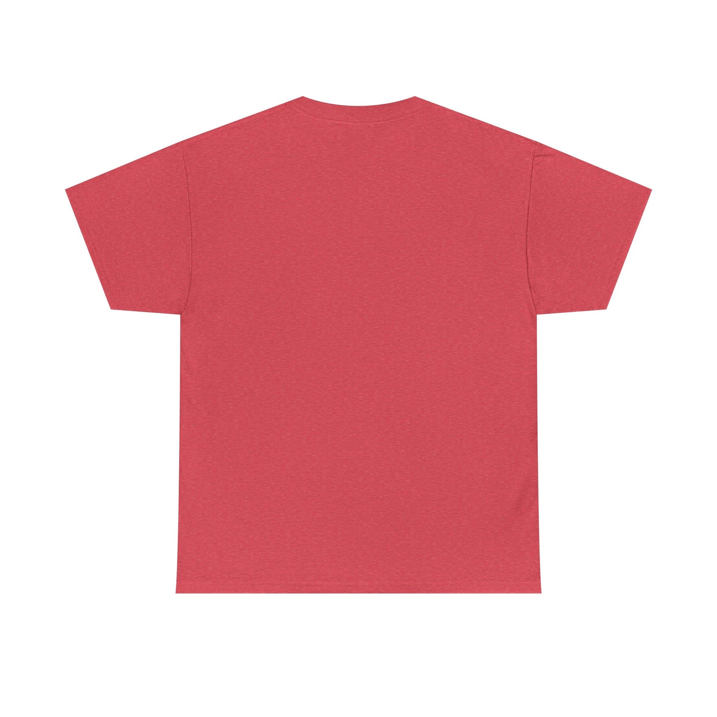 Tesehki Princess Tee ๐