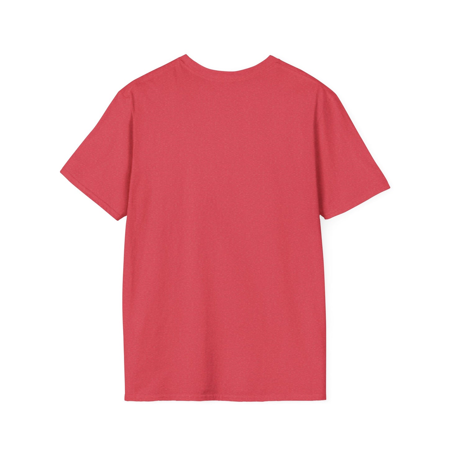 Tiger Power T-shirt ๐
๐ช๐ฅ