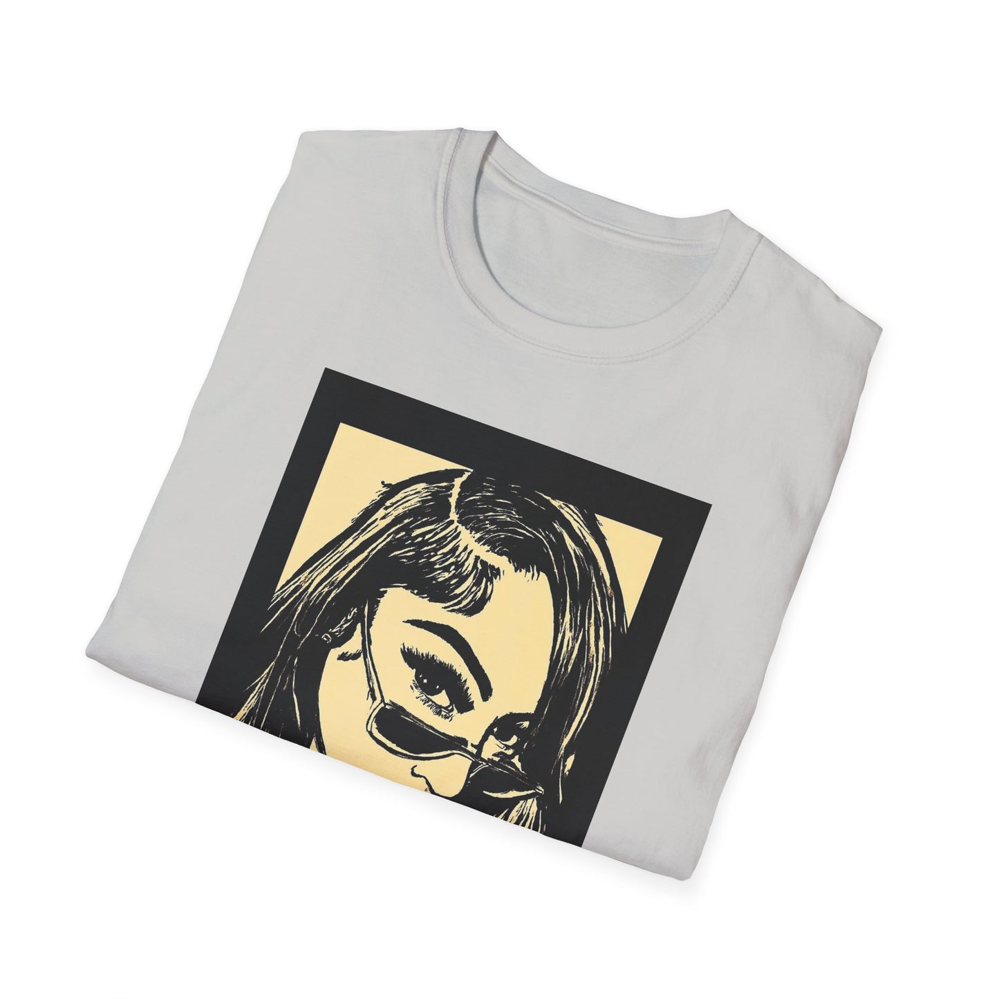 ๐ Retro 1997 Graphic Tee ๐น๏ธ