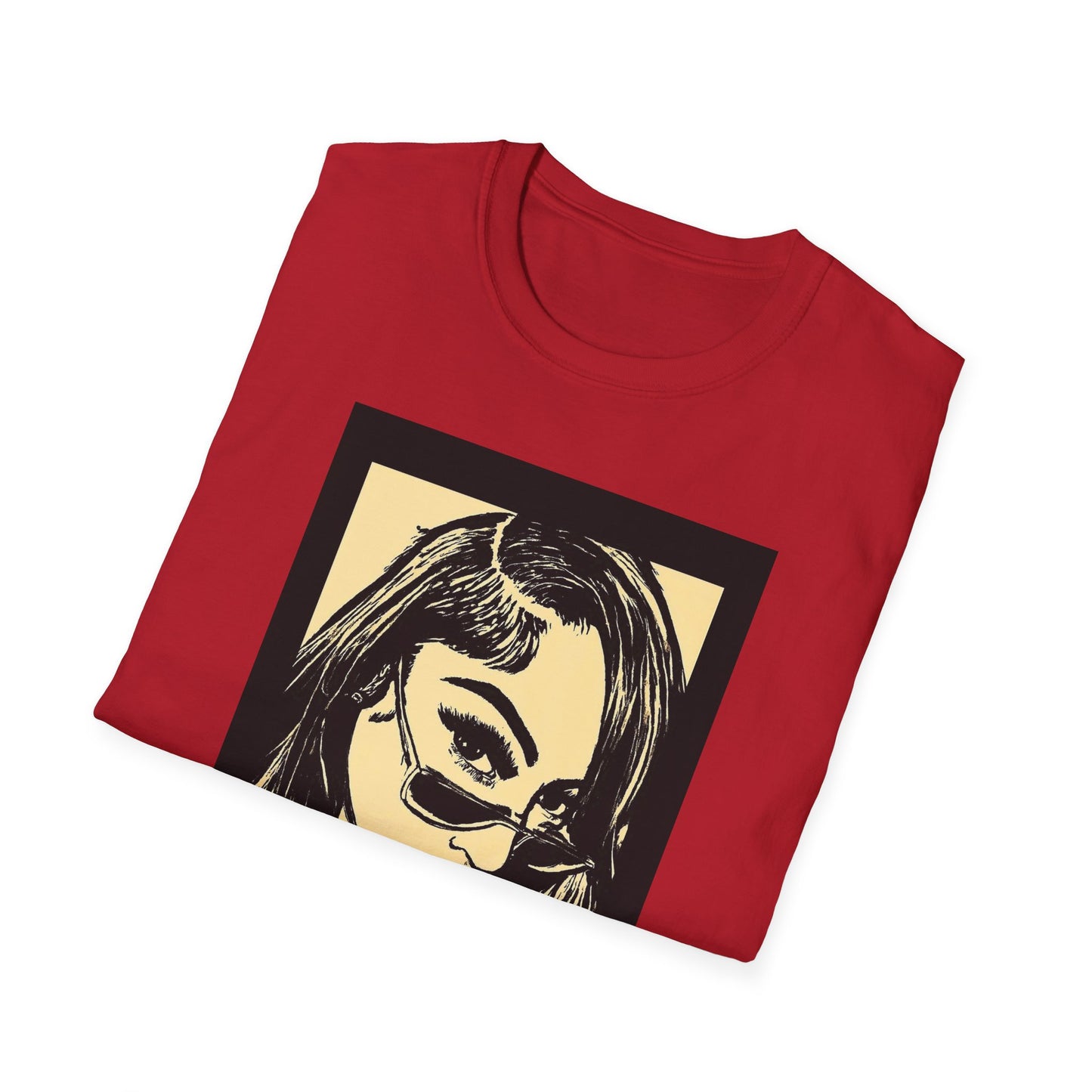๐ Retro 1997 Graphic Tee ๐น๏ธ