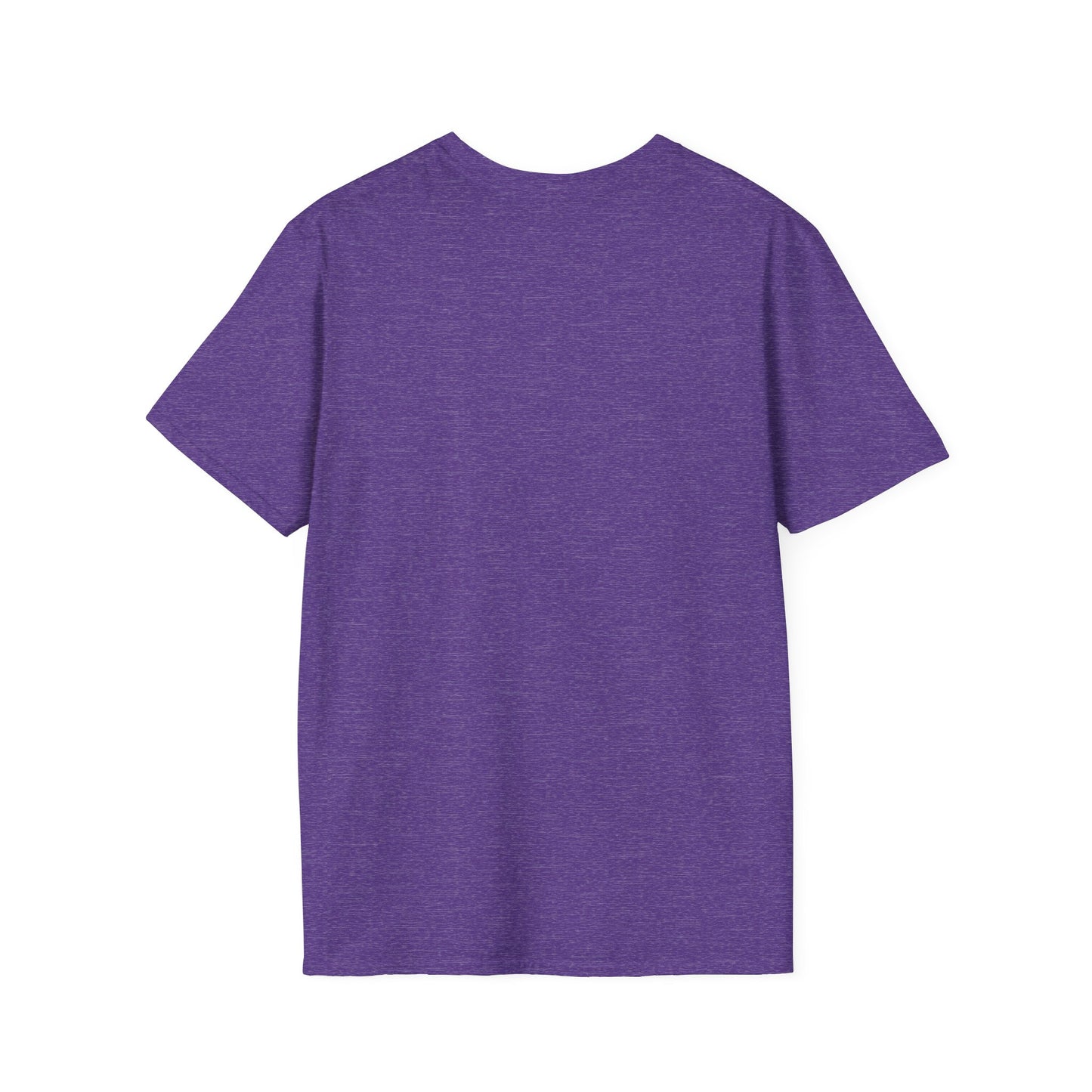 Ivori's Enigma Tee โจ๐๐ฎ