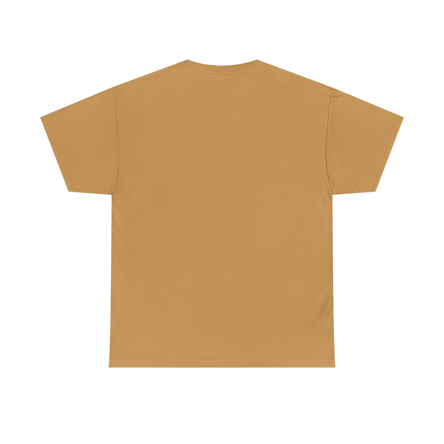 Tesehki Princess Tee ๐