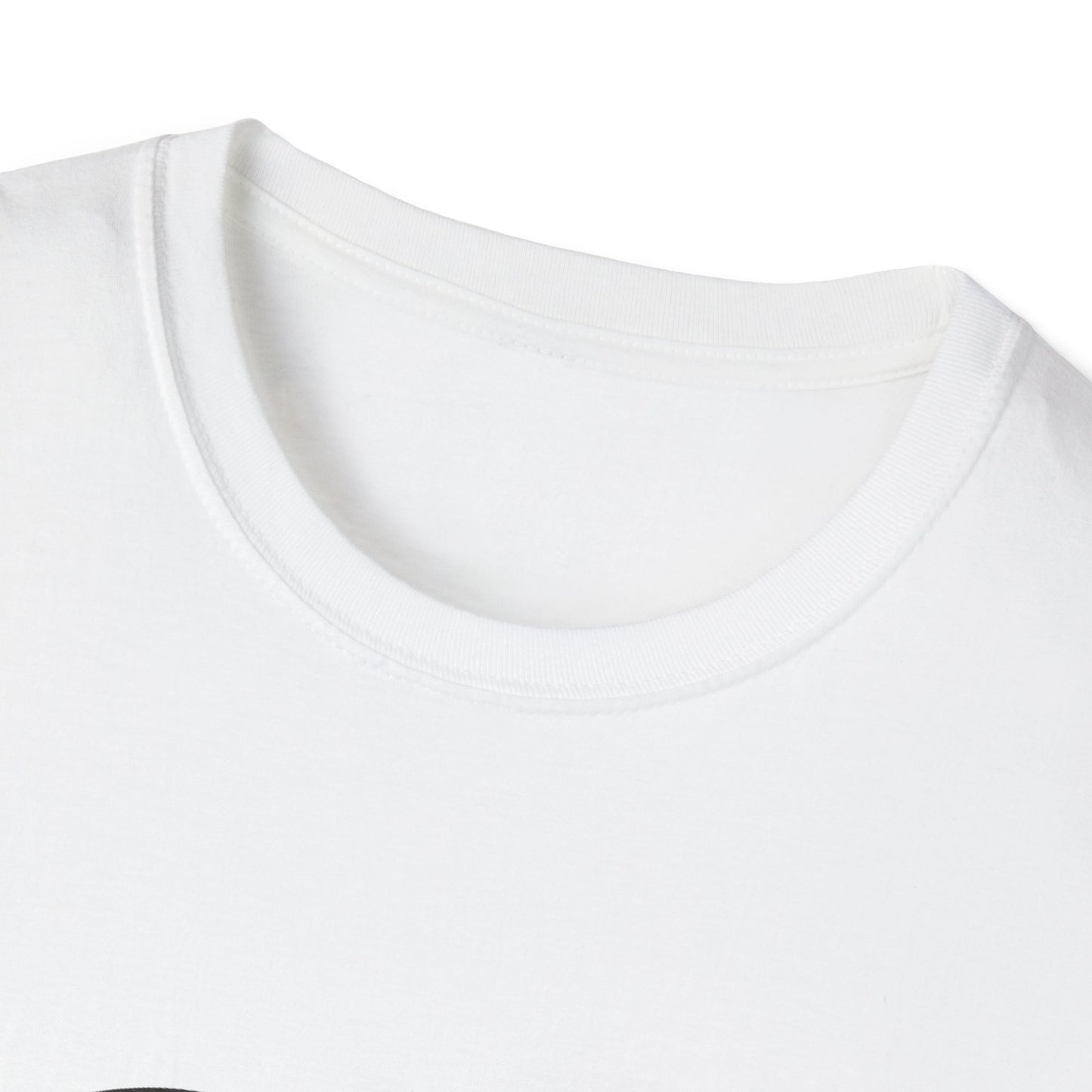 Tiger Power T-shirt ๐
๐ช๐ฅ