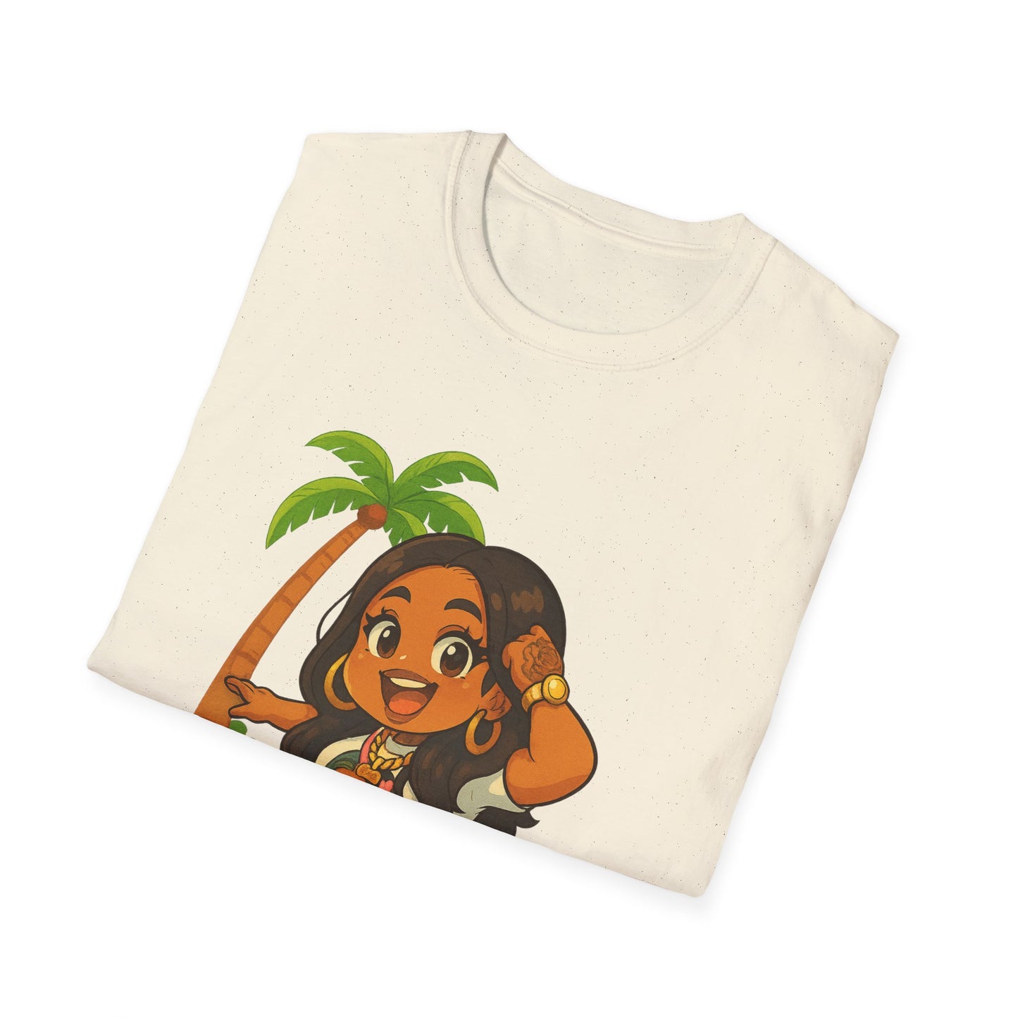 Beach Days with Ivori โ๏ธ๐