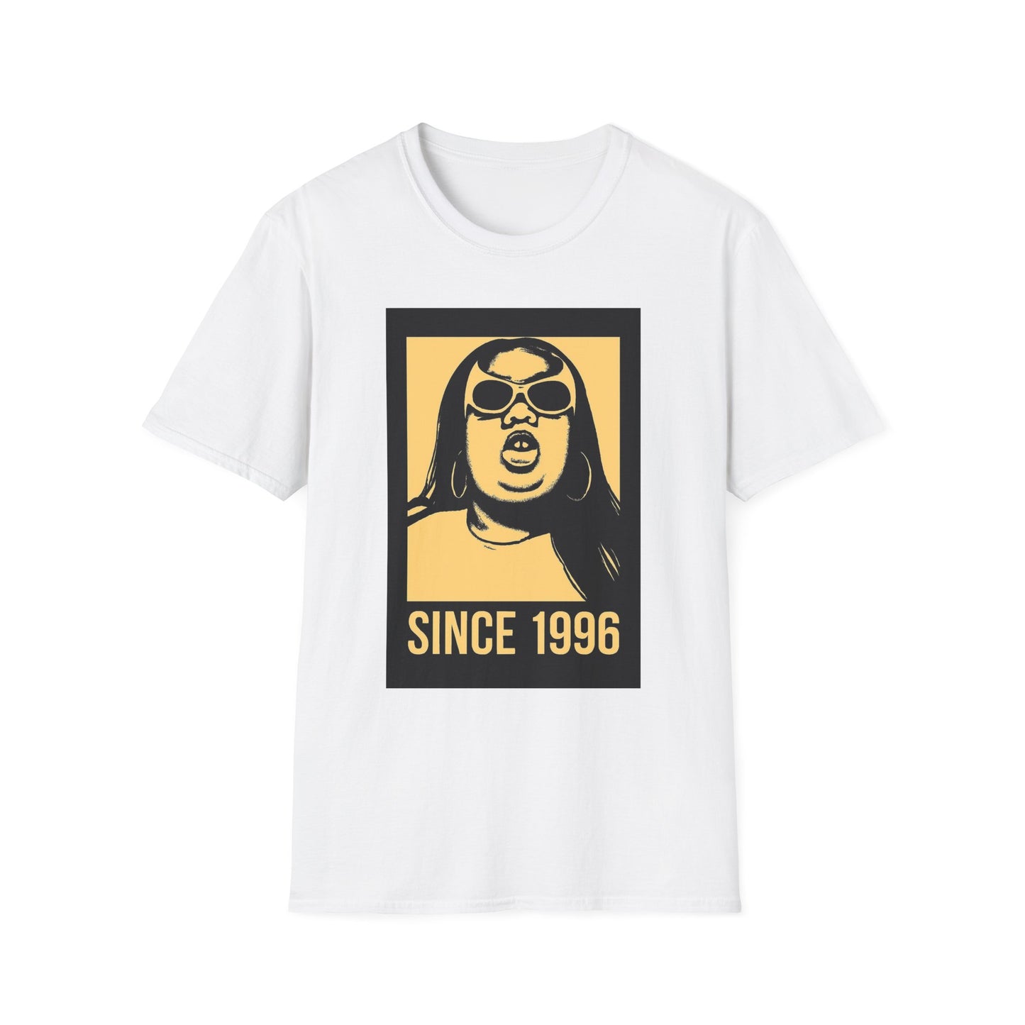 ๐ Fashion Statement Vintage ๐ถ๏ธ