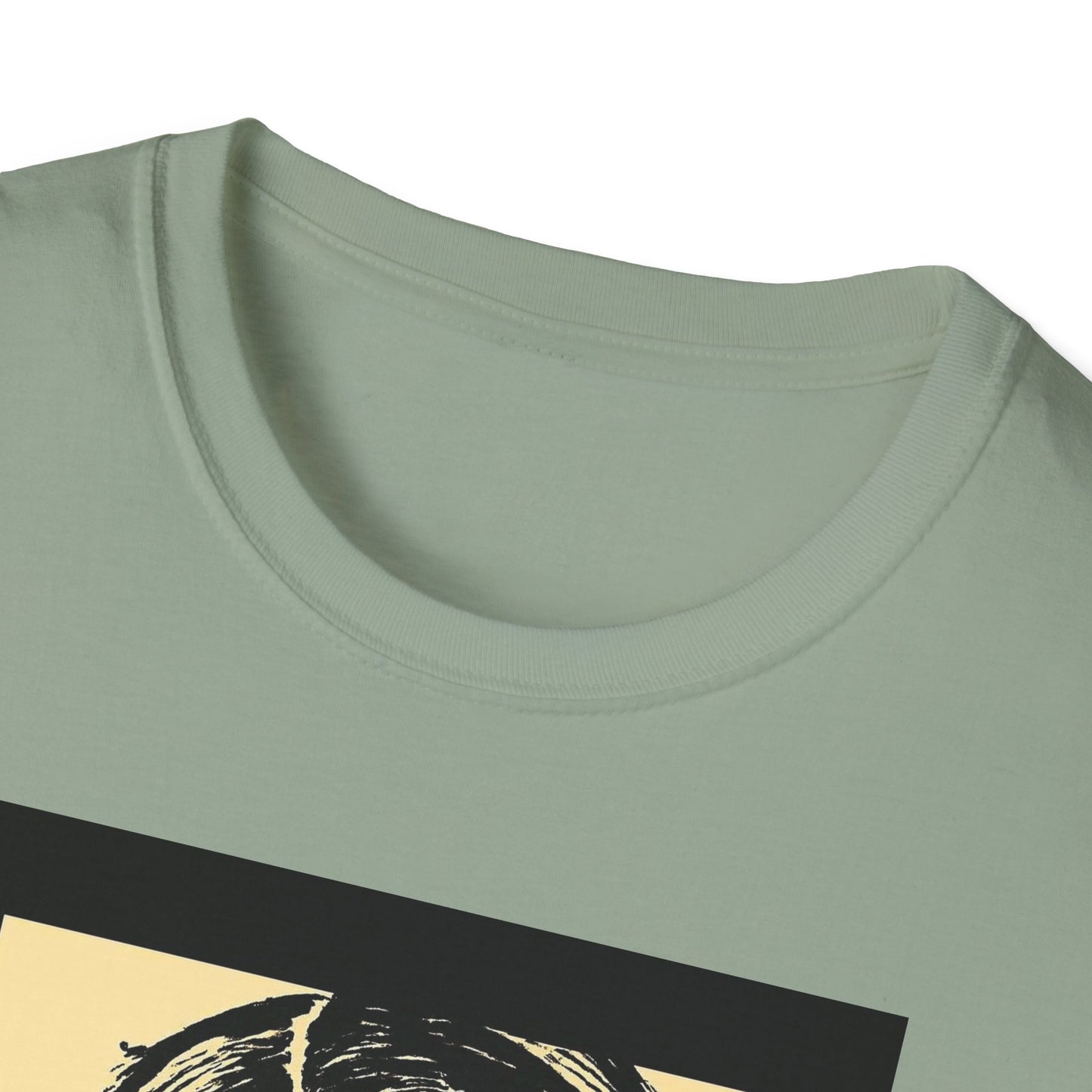 ๐ Retro 1997 Graphic Tee ๐น๏ธ