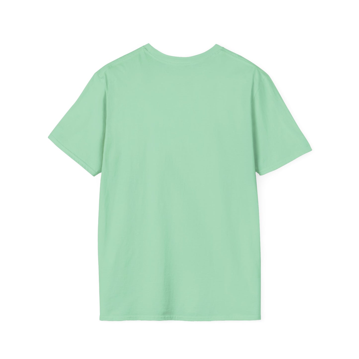 Time for the Beach Tee โ๏ธ๐โโ๏ธ๐