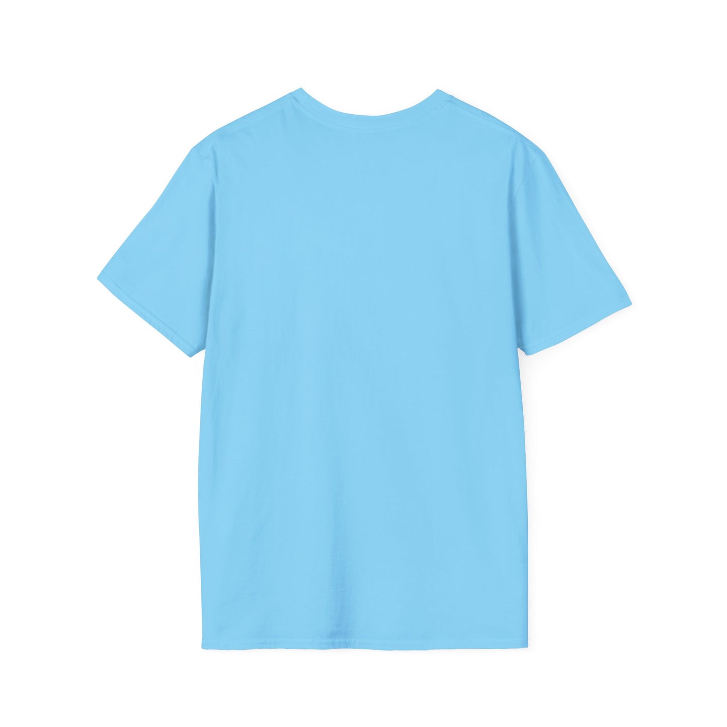 Lady Tesehki T-shirt ๐๐๐ธ