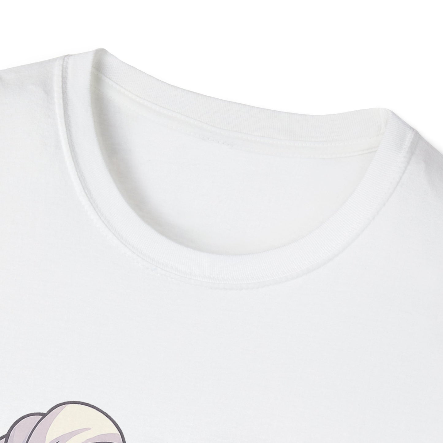 Time for the Beach Tee โ๏ธ๐โโ๏ธ๐