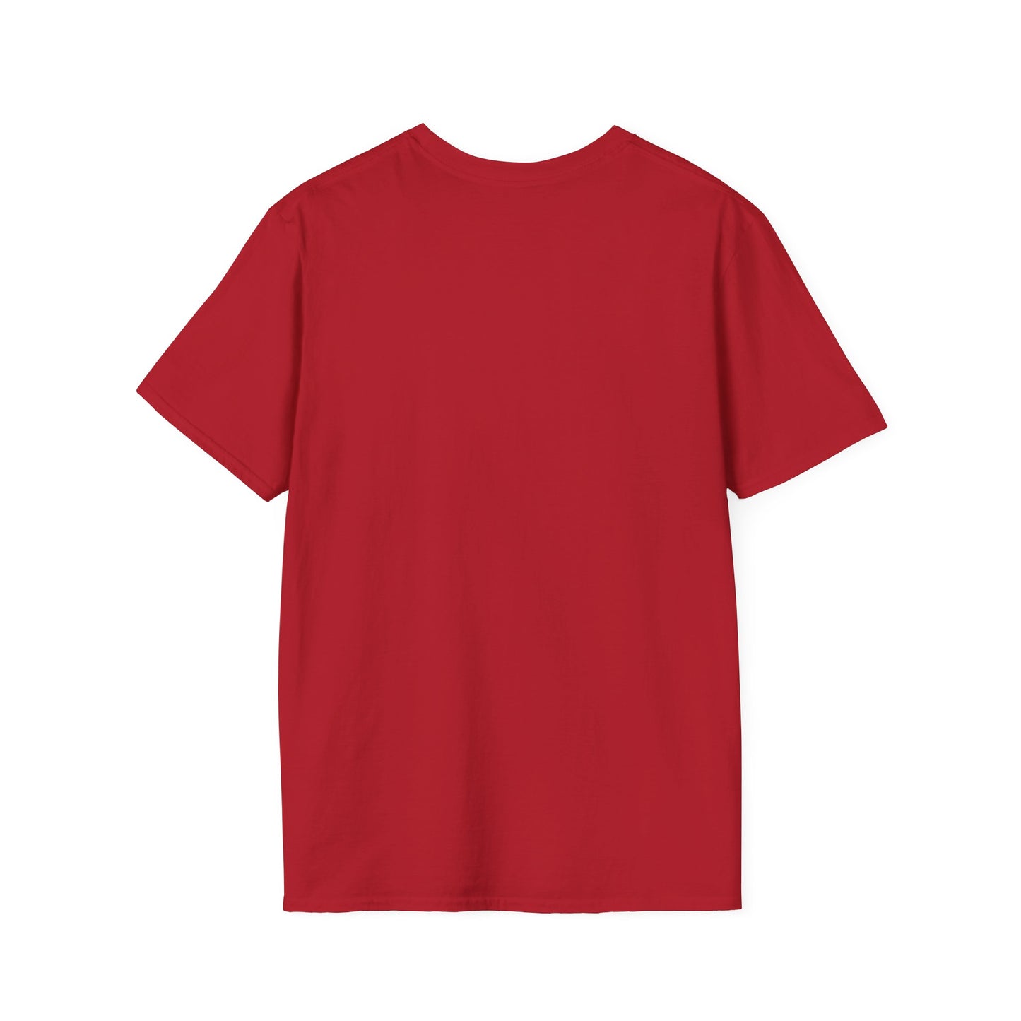 ๐ Retro Pop Culture Unisex ๐ฎ