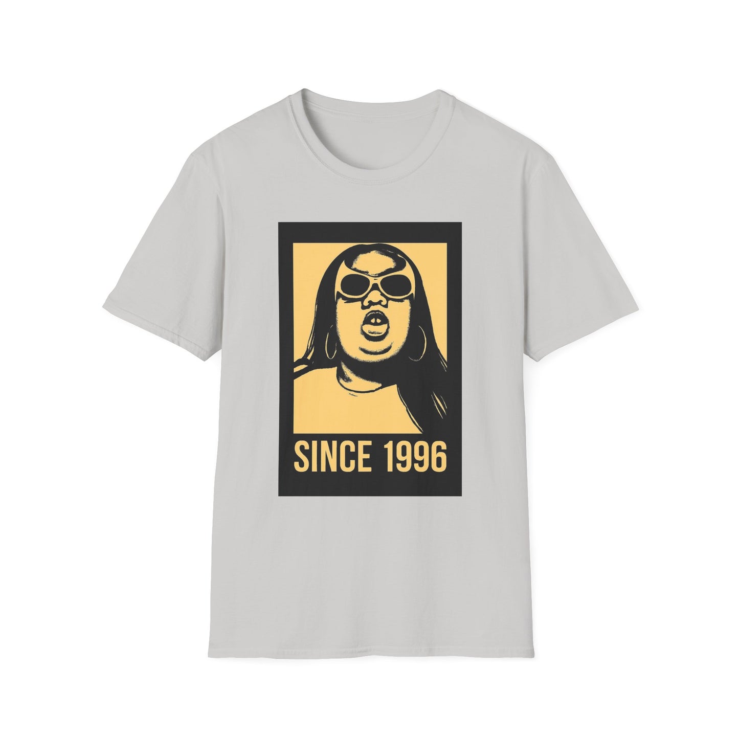 ๐ Fashion Statement Vintage ๐ถ๏ธ