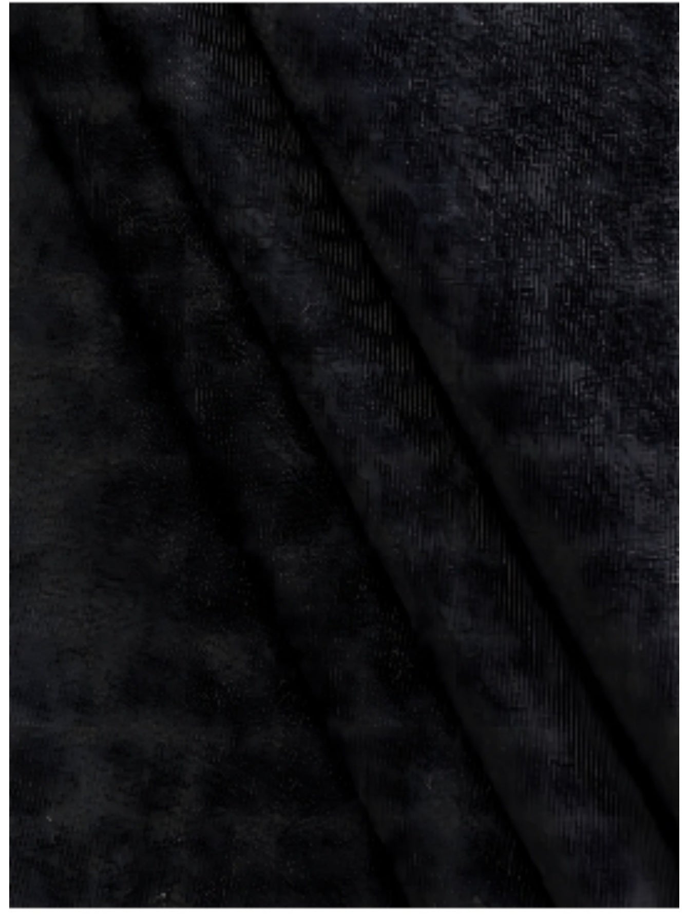 "Unisex freestyle shirt πβ¨ β perfect for both men and women π¨βπ¦°π©βπ¦°