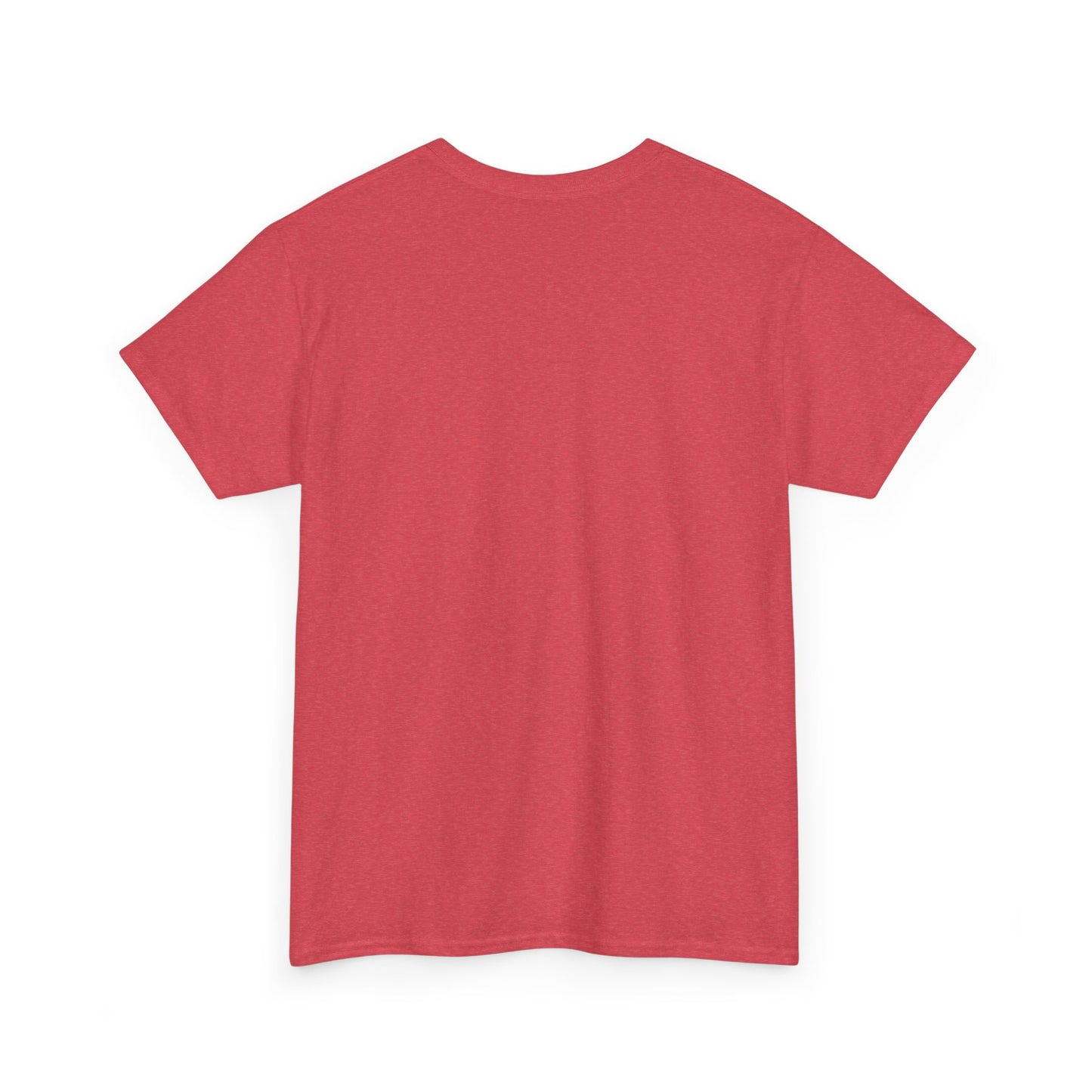Tesehki Princess Tee ๐
