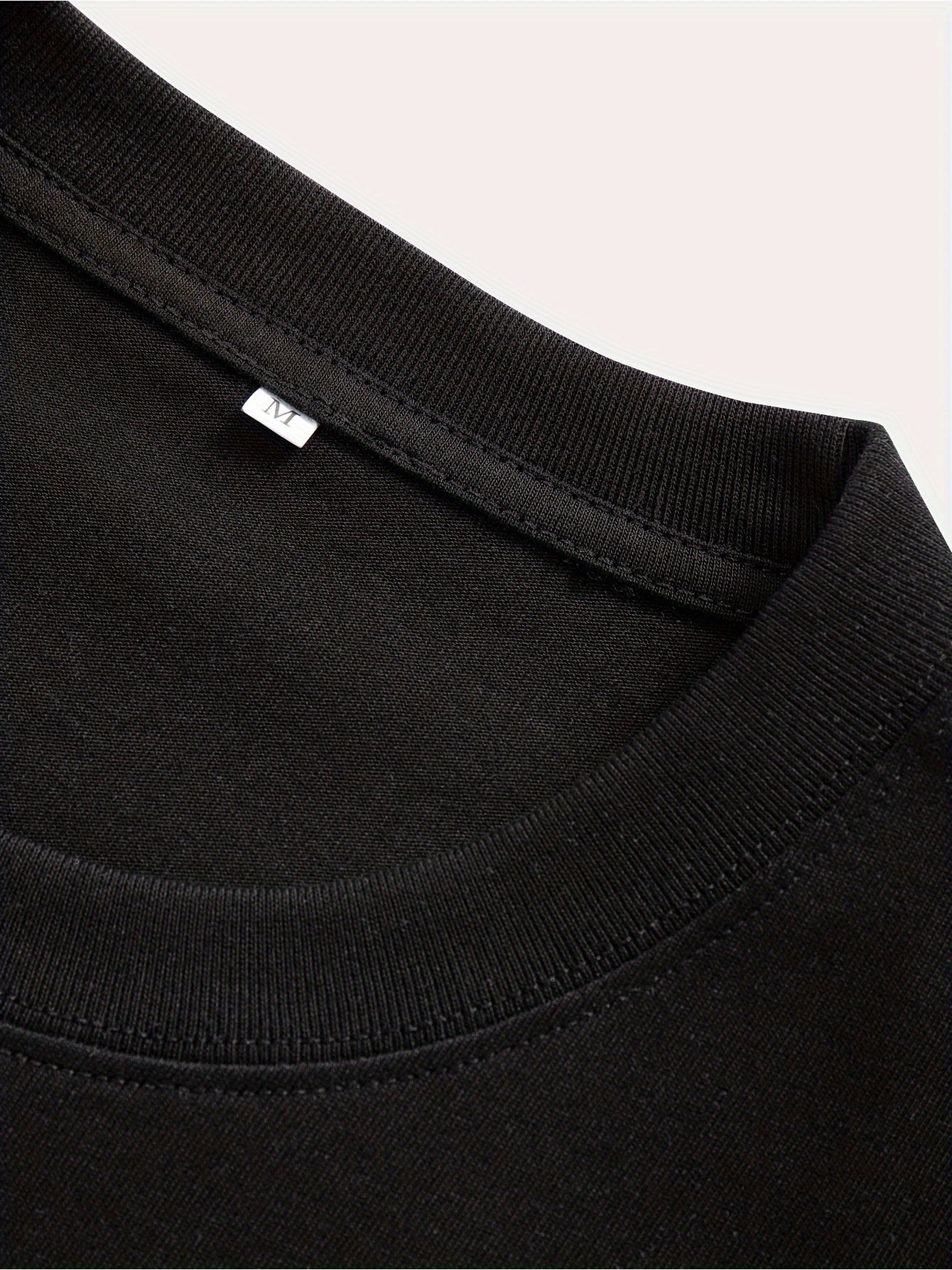 "Unisex freestyle shirt πβ¨ β perfect for both men and women π¨βπ¦°π©βπ¦°
