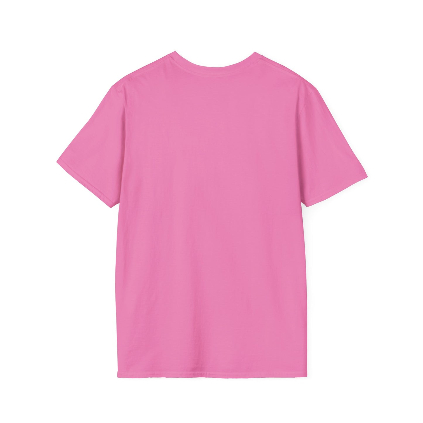 Tiger Power T-shirt ๐
๐ช๐ฅ