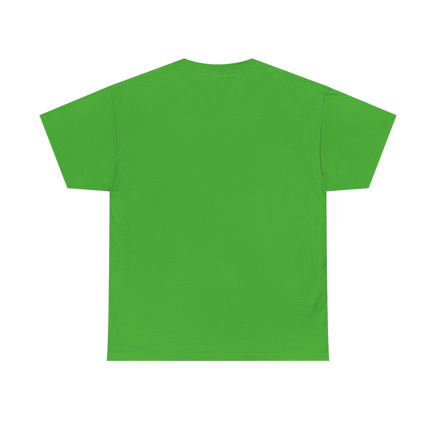 Tesehki Princess Tee ๐