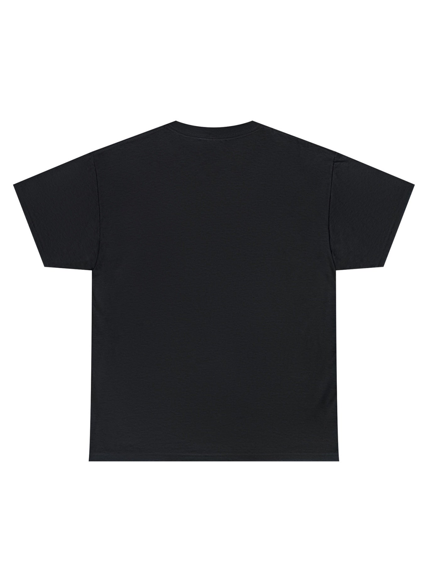 "Unisex freestyle shirt πβ¨ β perfect for both men and women π¨βπ¦°π©βπ¦°
