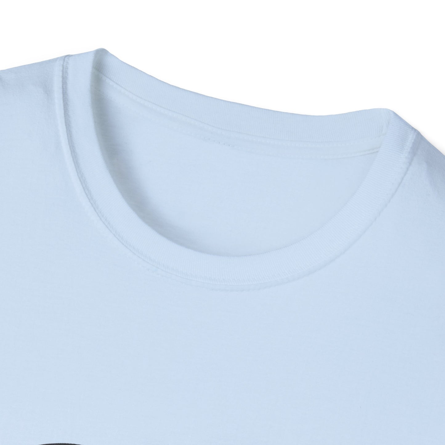 Tiger Power T-shirt ๐
๐ช๐ฅ