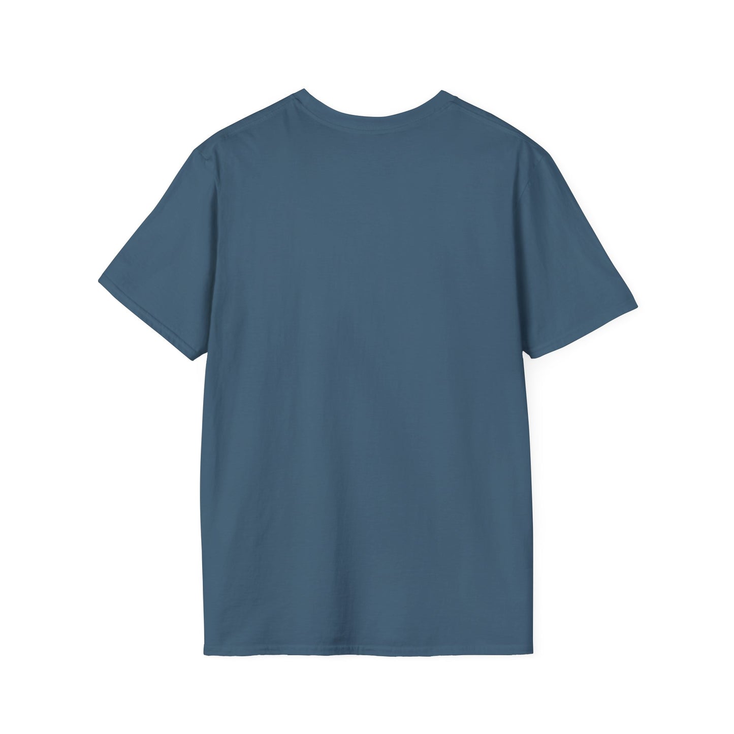 Vintage Graphic Unisex T-Shirt ๐ผ๏ธ๐ผ