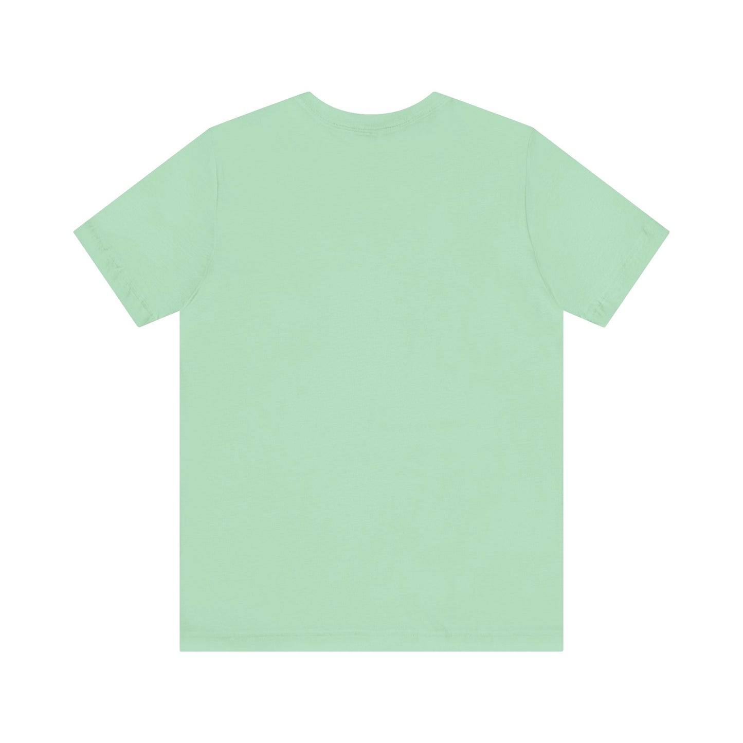 Sunset Vibes T-Shirt โ๏ธ๐