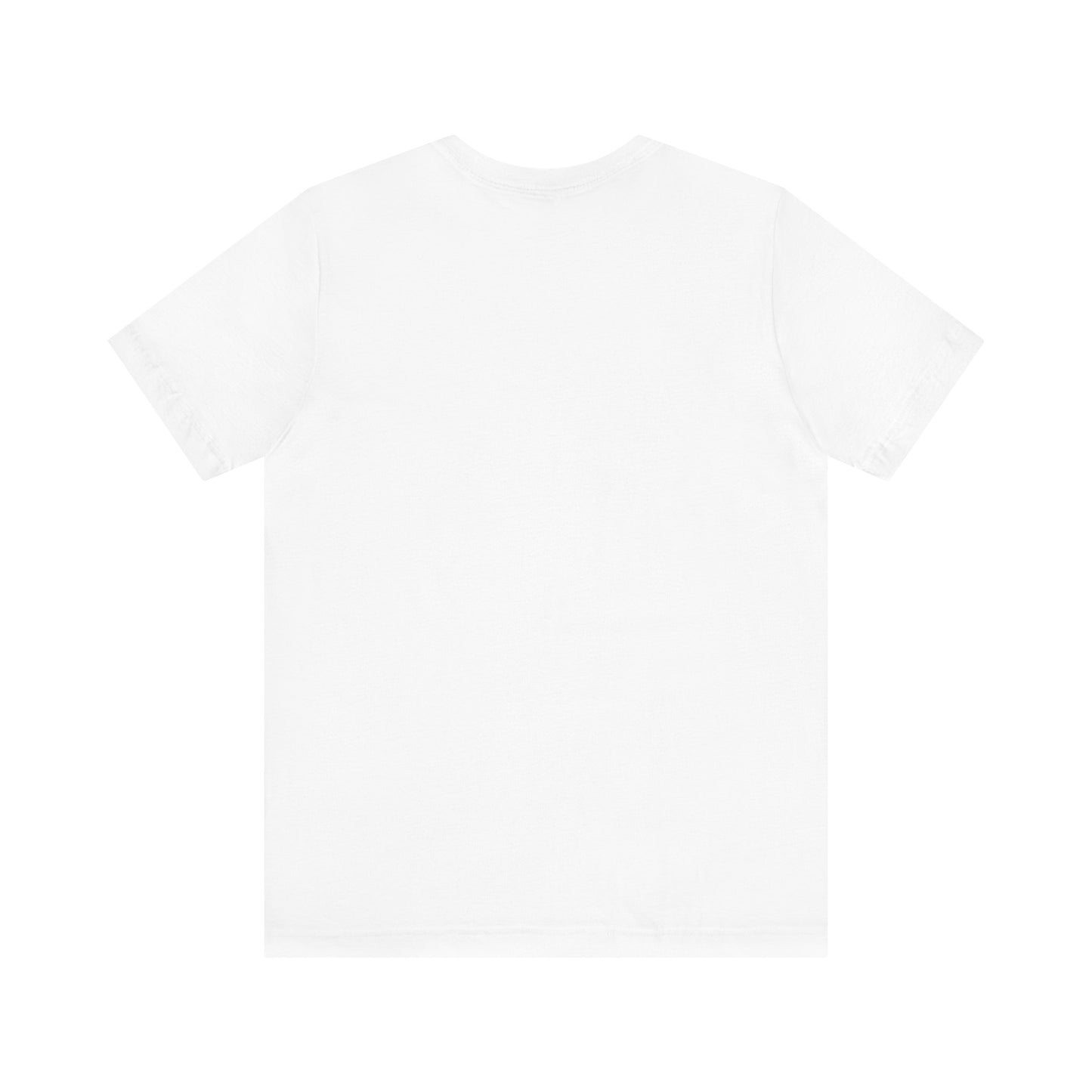 Sunset Vibes T-Shirt โ๏ธ๐