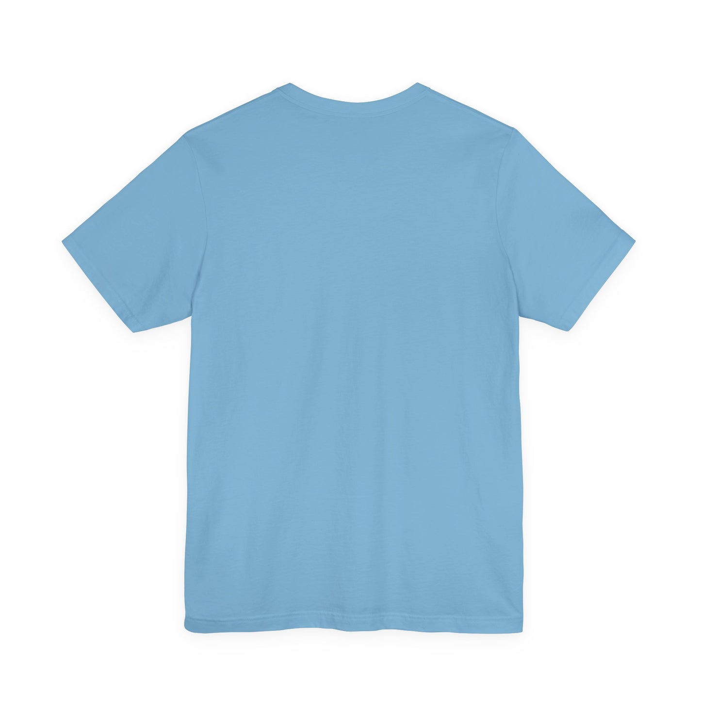 Sunset Vibes T-Shirt โ๏ธ๐