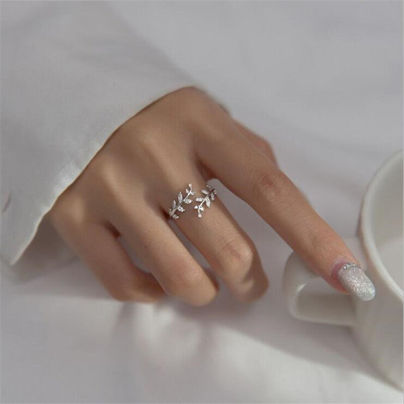 Spring Summer Jewelry