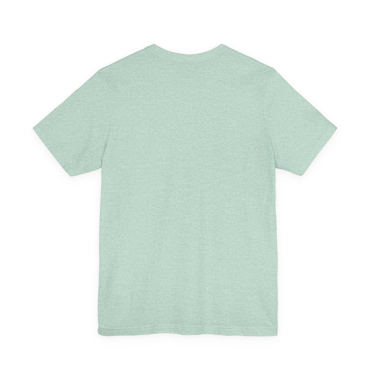 Sunset Vibes T-Shirt โ๏ธ๐