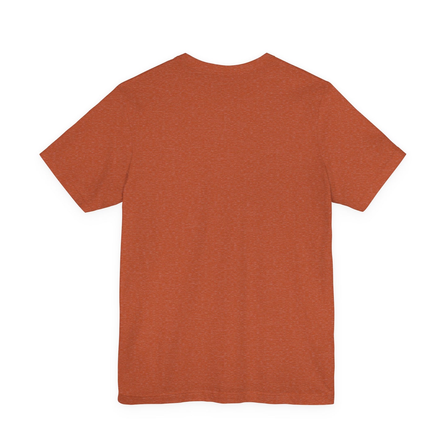 Sunset Vibes T-Shirt โ๏ธ๐