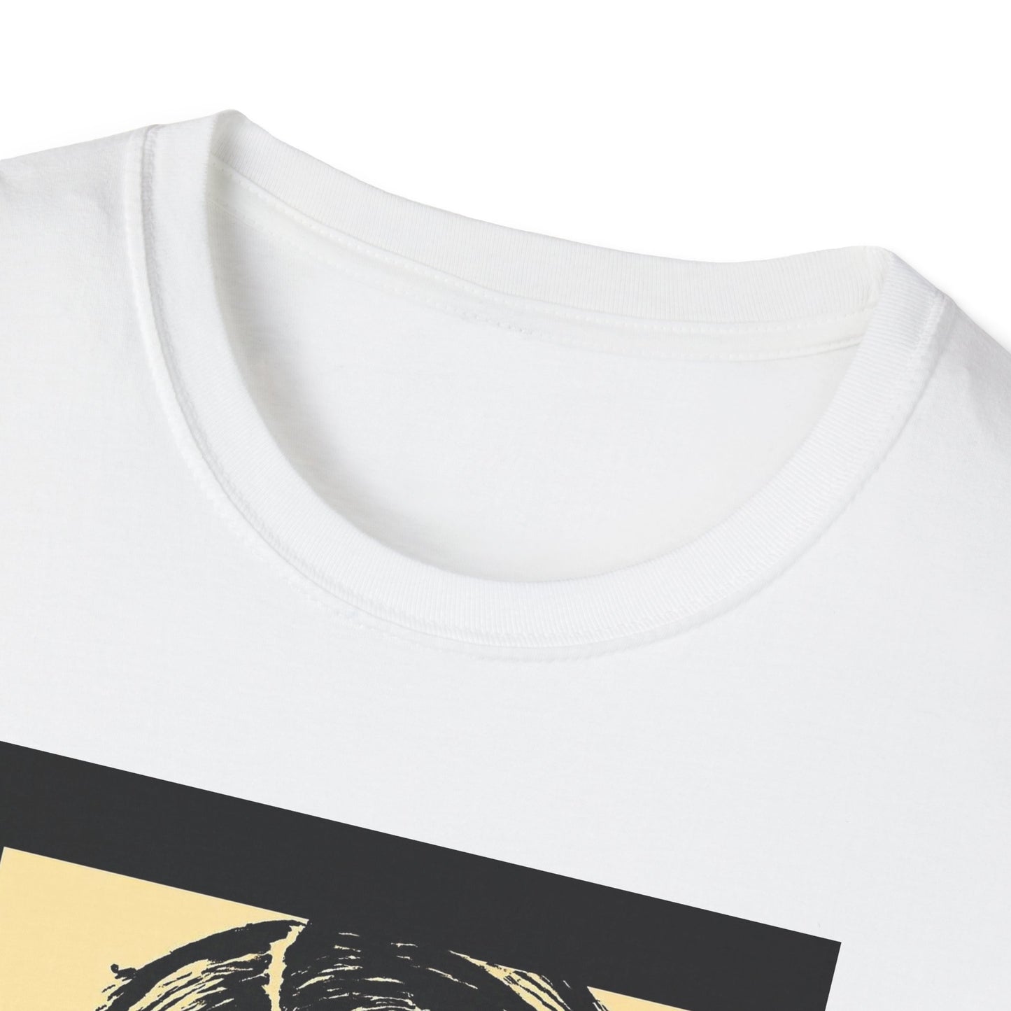 ๐ Retro 1997 Graphic Tee ๐น๏ธ