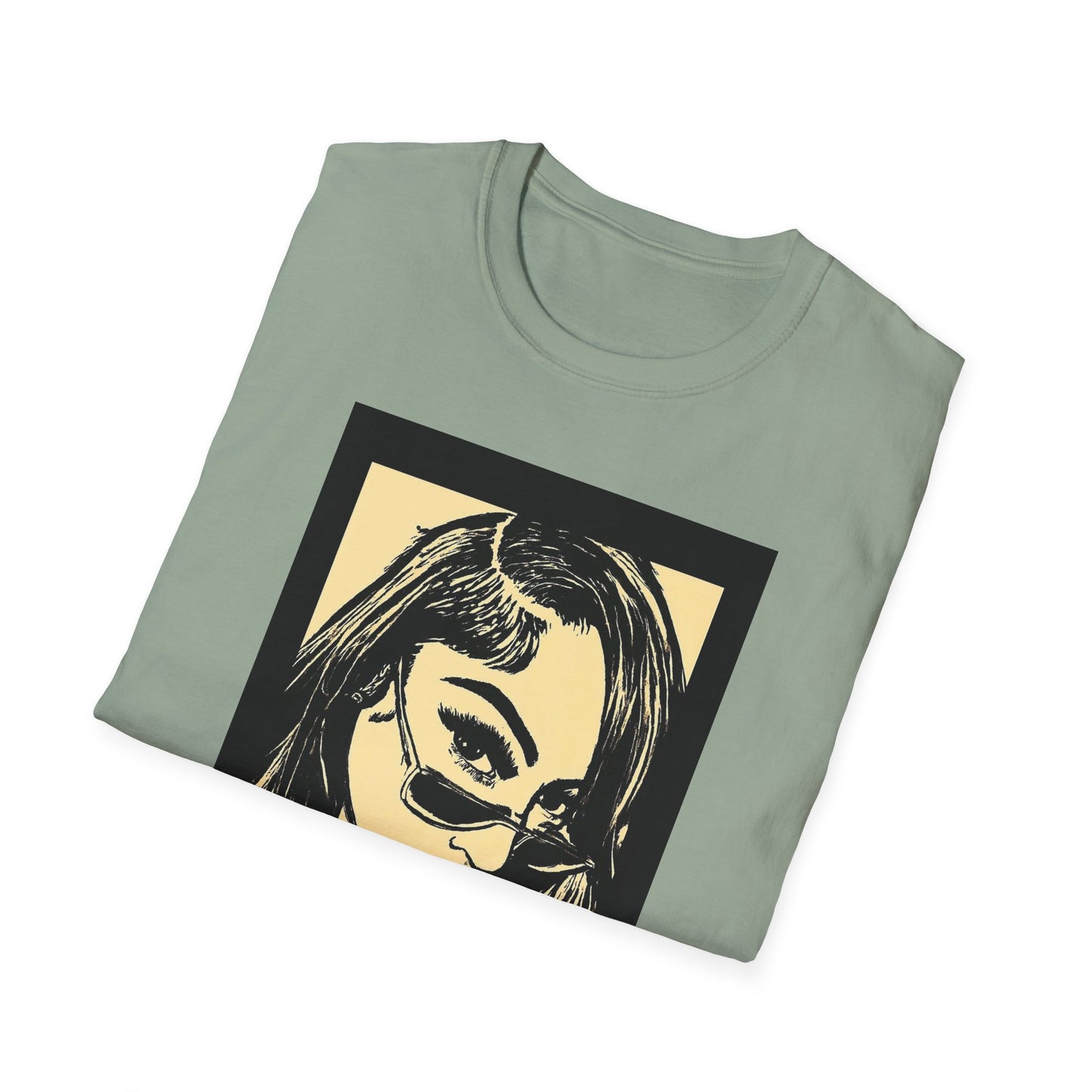 ๐ Retro 1997 Graphic Tee ๐น๏ธ