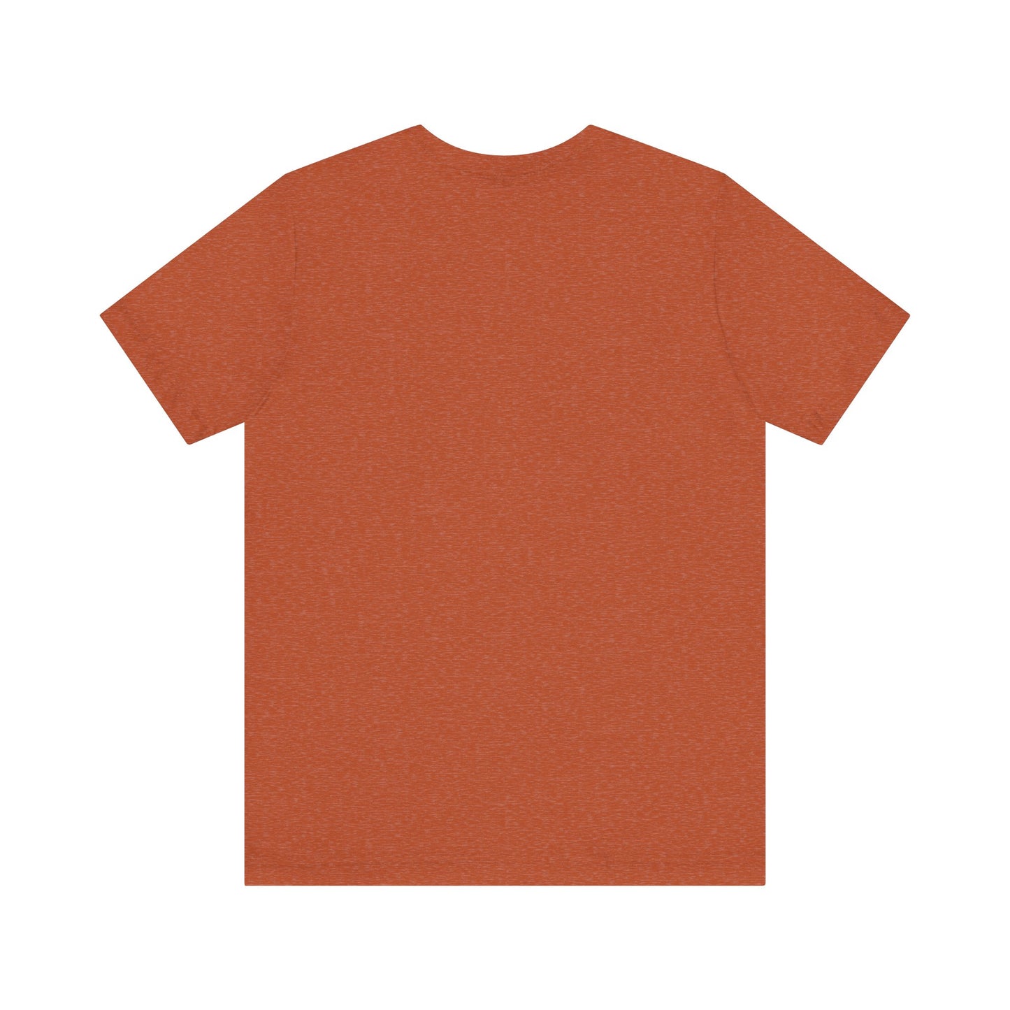 Sunset Vibes T-Shirt โ๏ธ๐