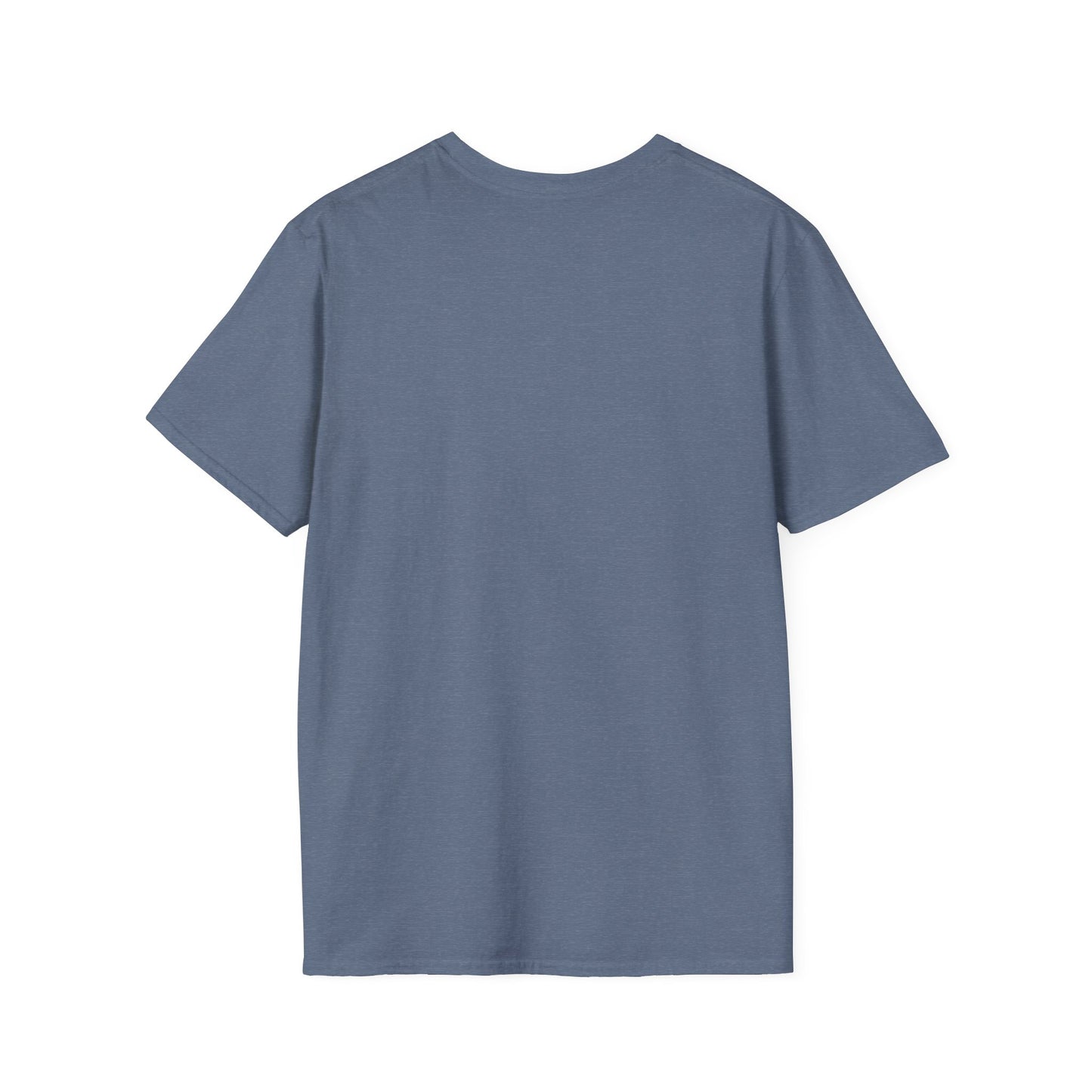 Ivori's Enigma Tee โจ๐๐ฎ