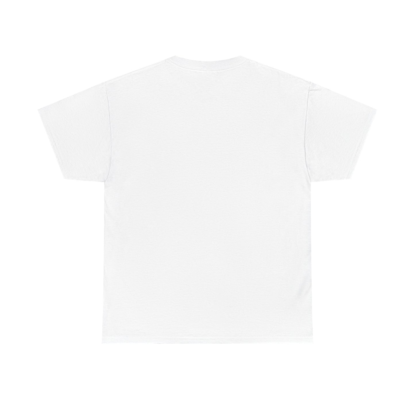 Tesehki Princess Tee ๐