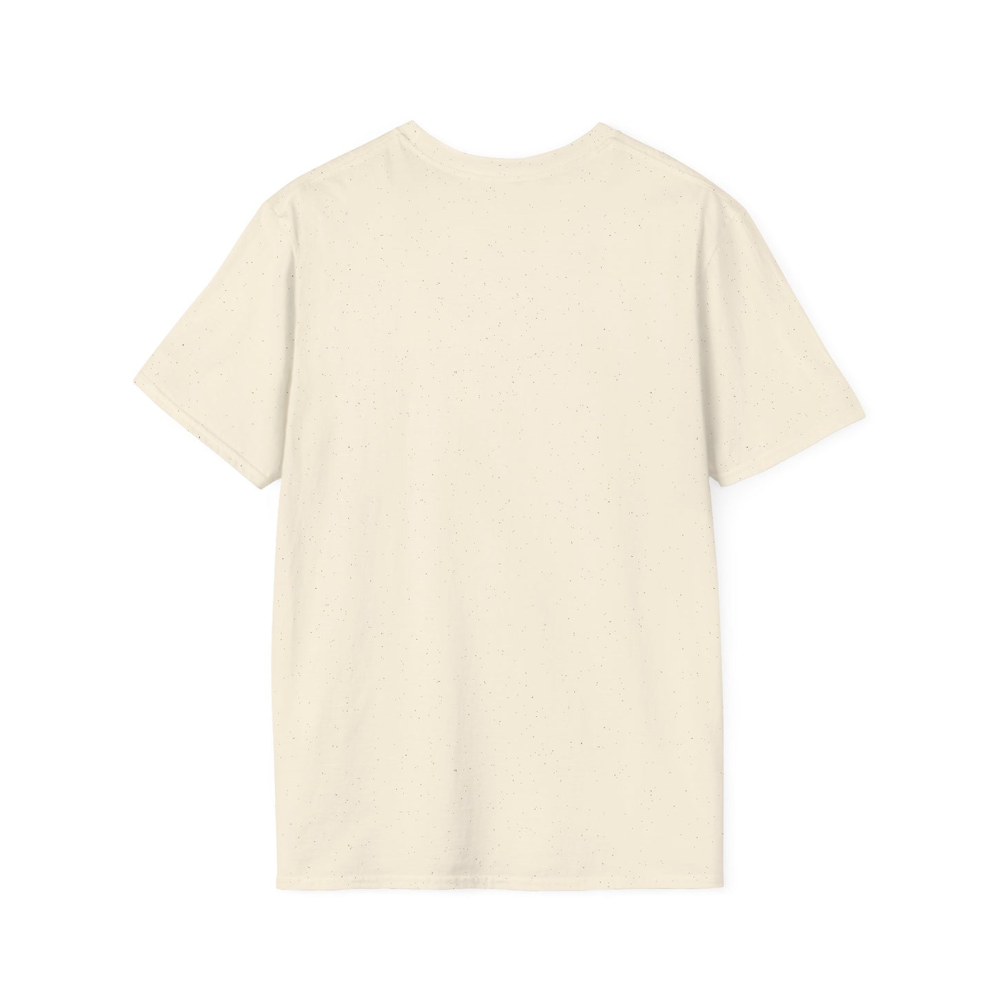 Meatball & Bestie T-shirt 🍝👯♀️💖