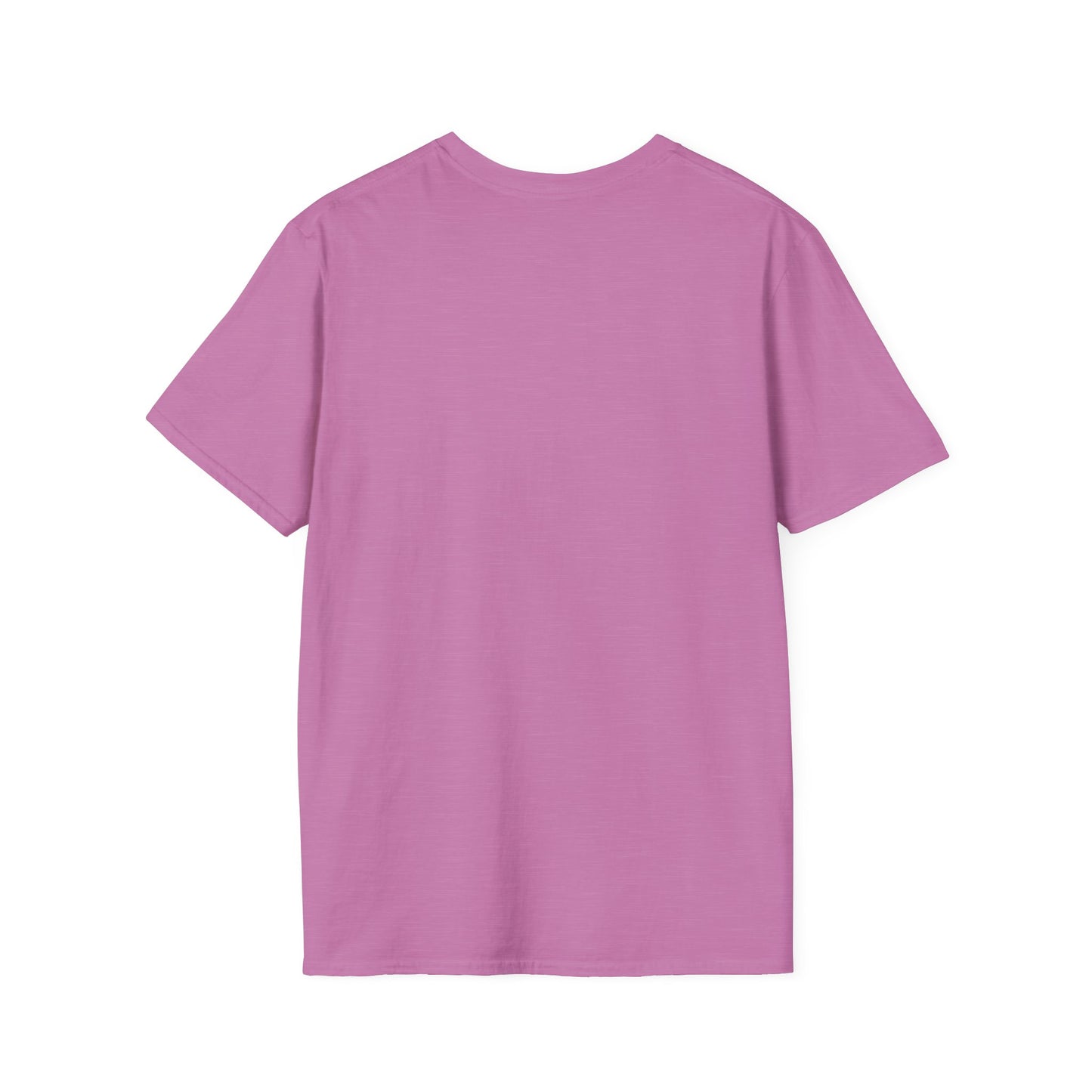 ๐ Retro Pop Culture Unisex ๐ฎ