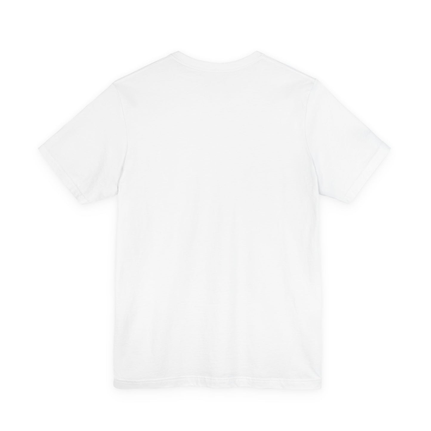 Sunset Vibes T-Shirt โ๏ธ๐