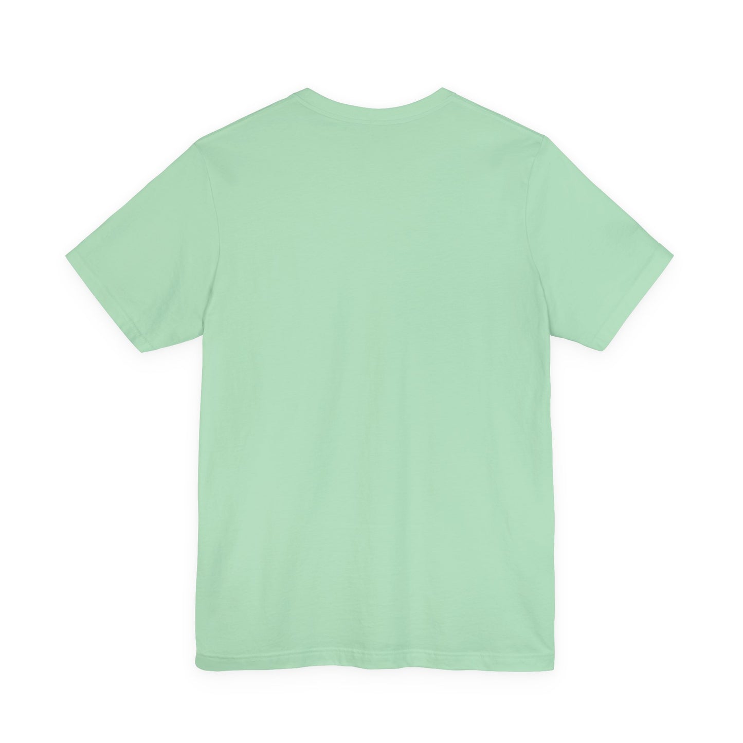 Sunset Vibes T-Shirt โ๏ธ๐