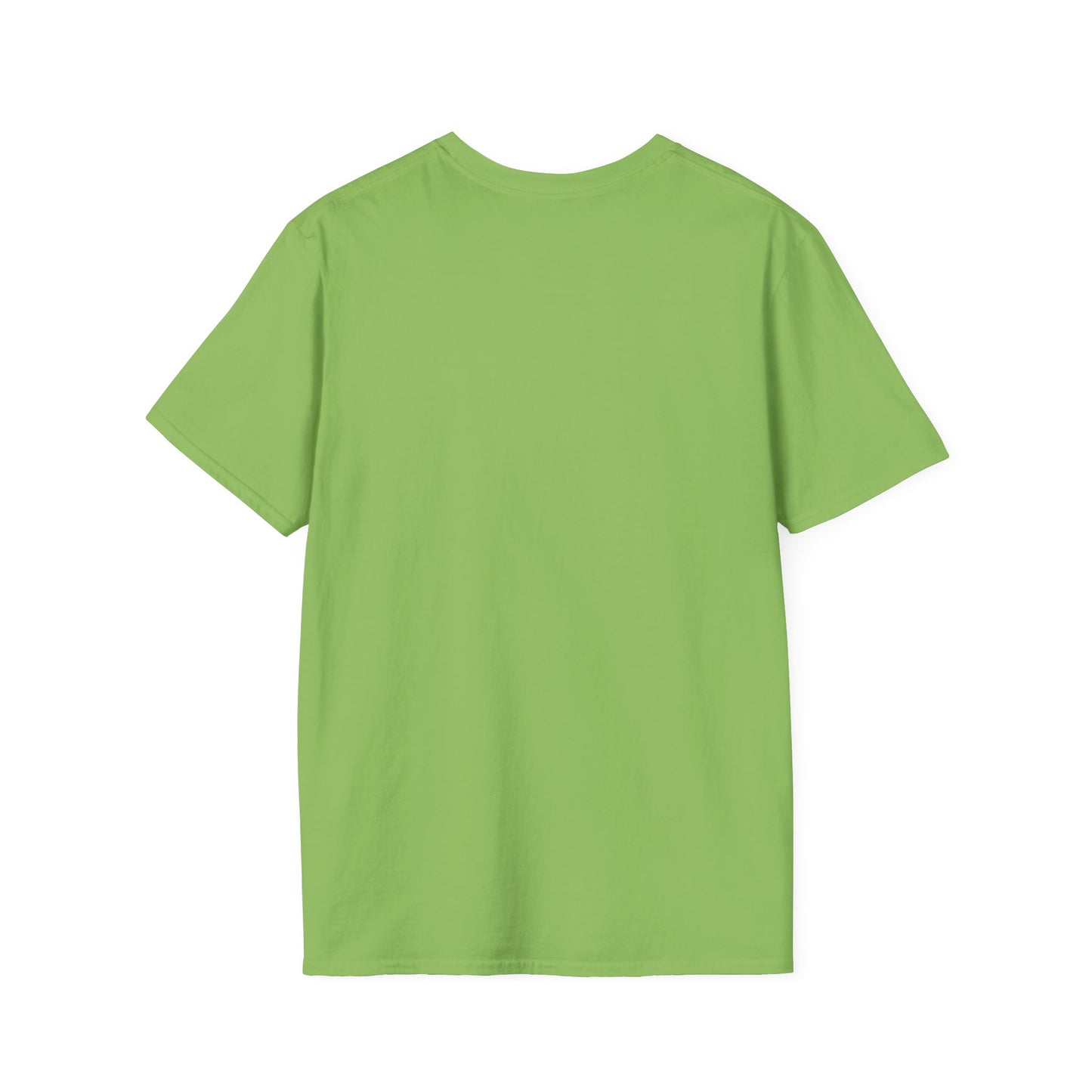 Lady Tesehki T-shirt ๐๐๐ธ